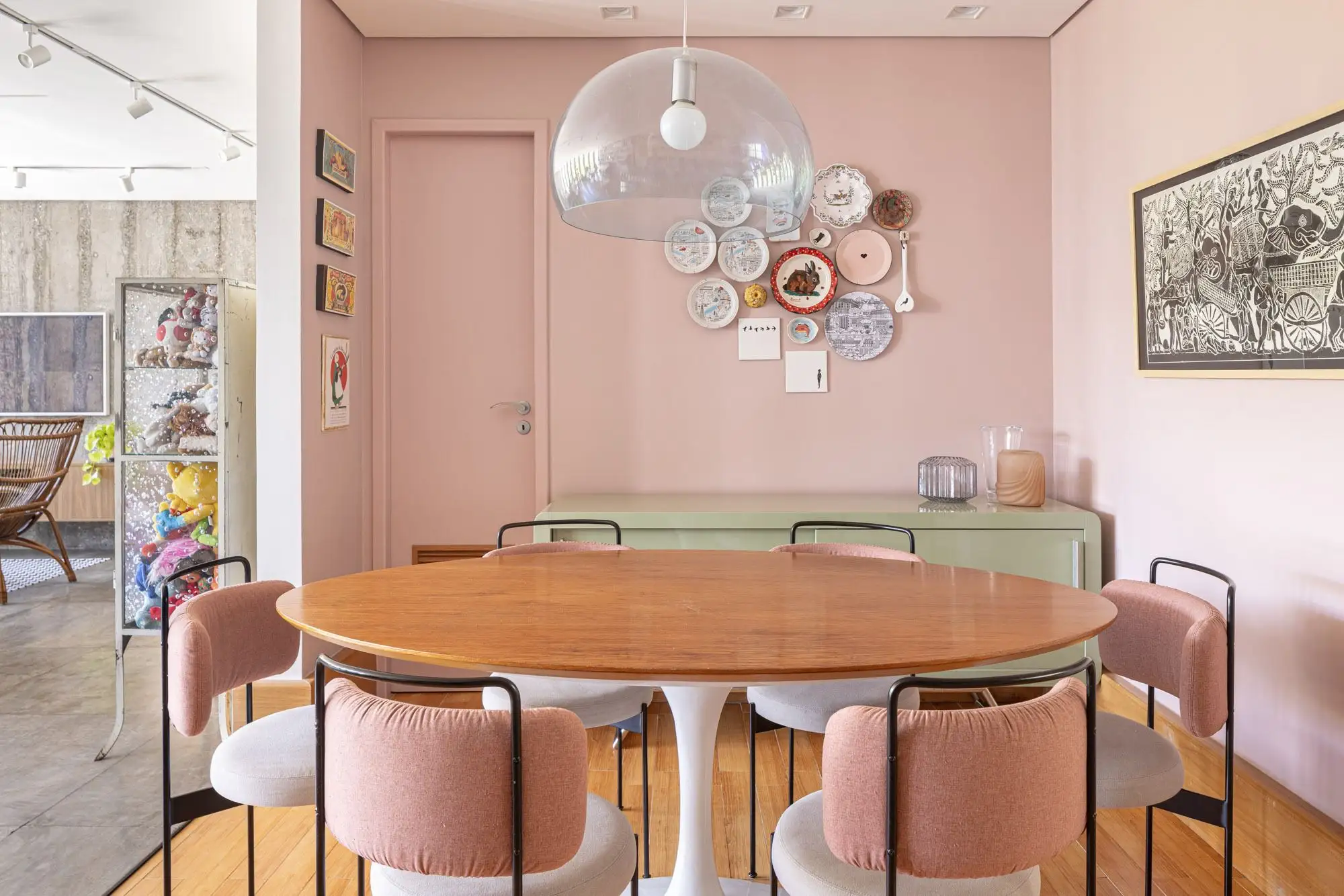 107N 公寓 Orla Arquitetura_1173080_15.webp