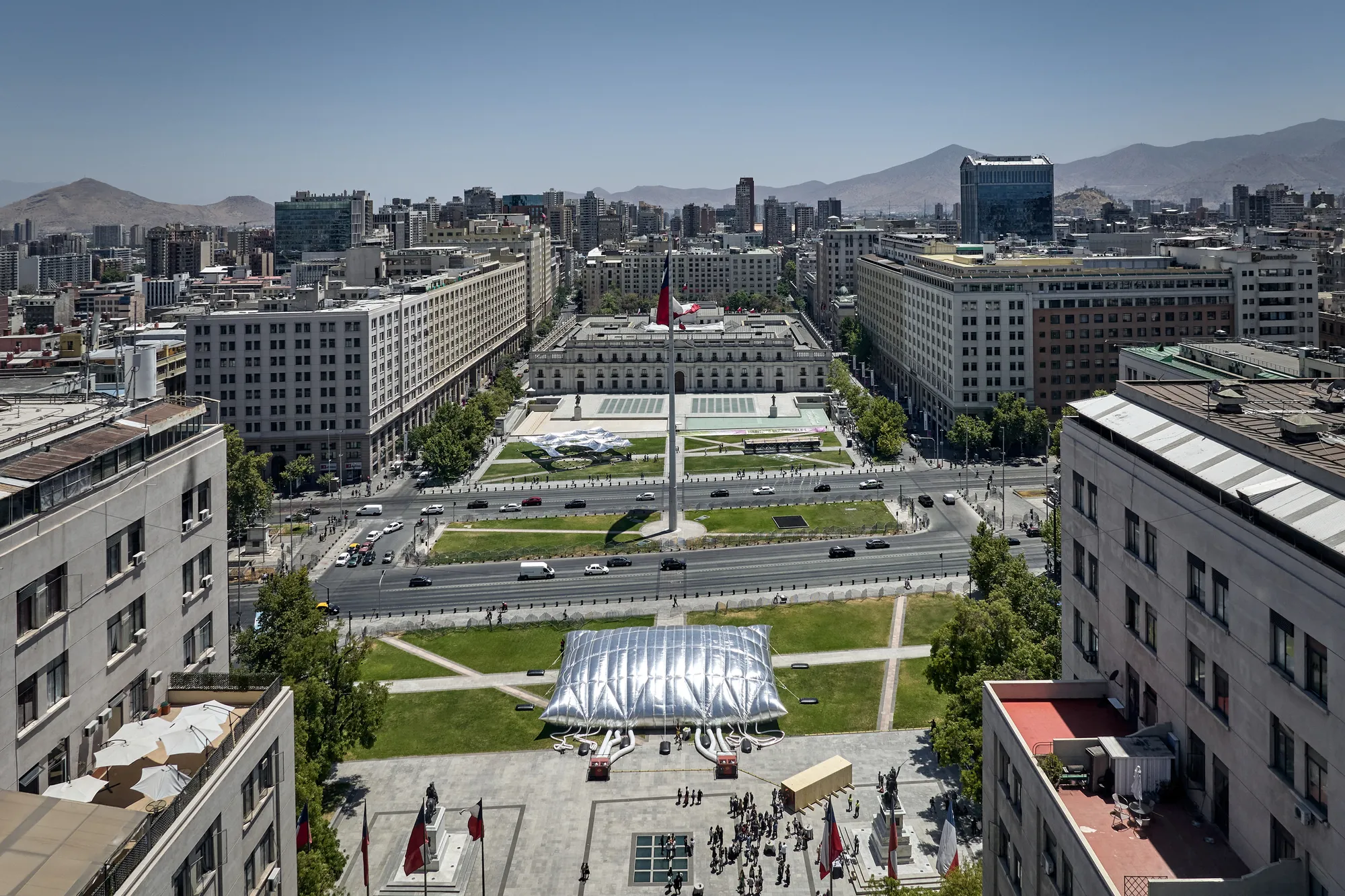 2026年智利国家建筑奖得主：Alejandro Aravena、Smiljan Radić_1181783_1.webp