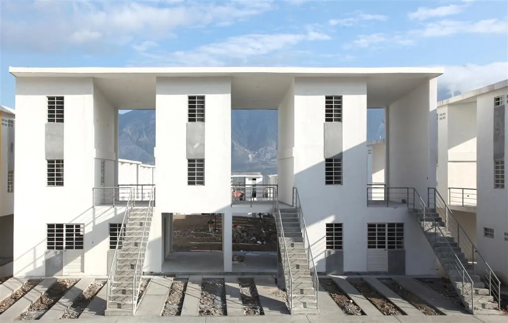 2026年智利国家建筑奖得主：Alejandro Aravena、Smiljan Radić_1181783_4.webp