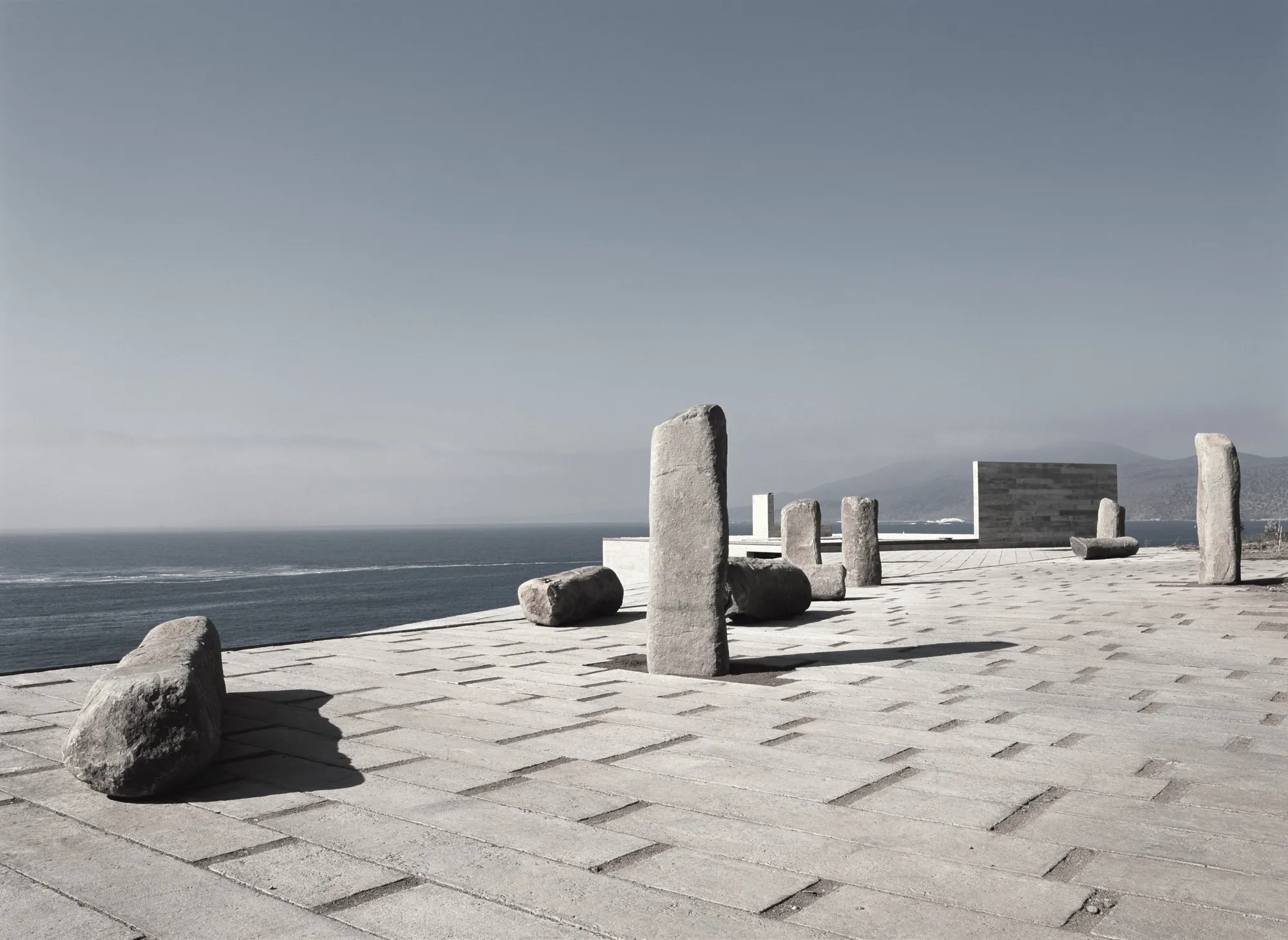 2026年智利国家建筑奖得主：Alejandro Aravena、Smiljan Radić_1181783_5.webp