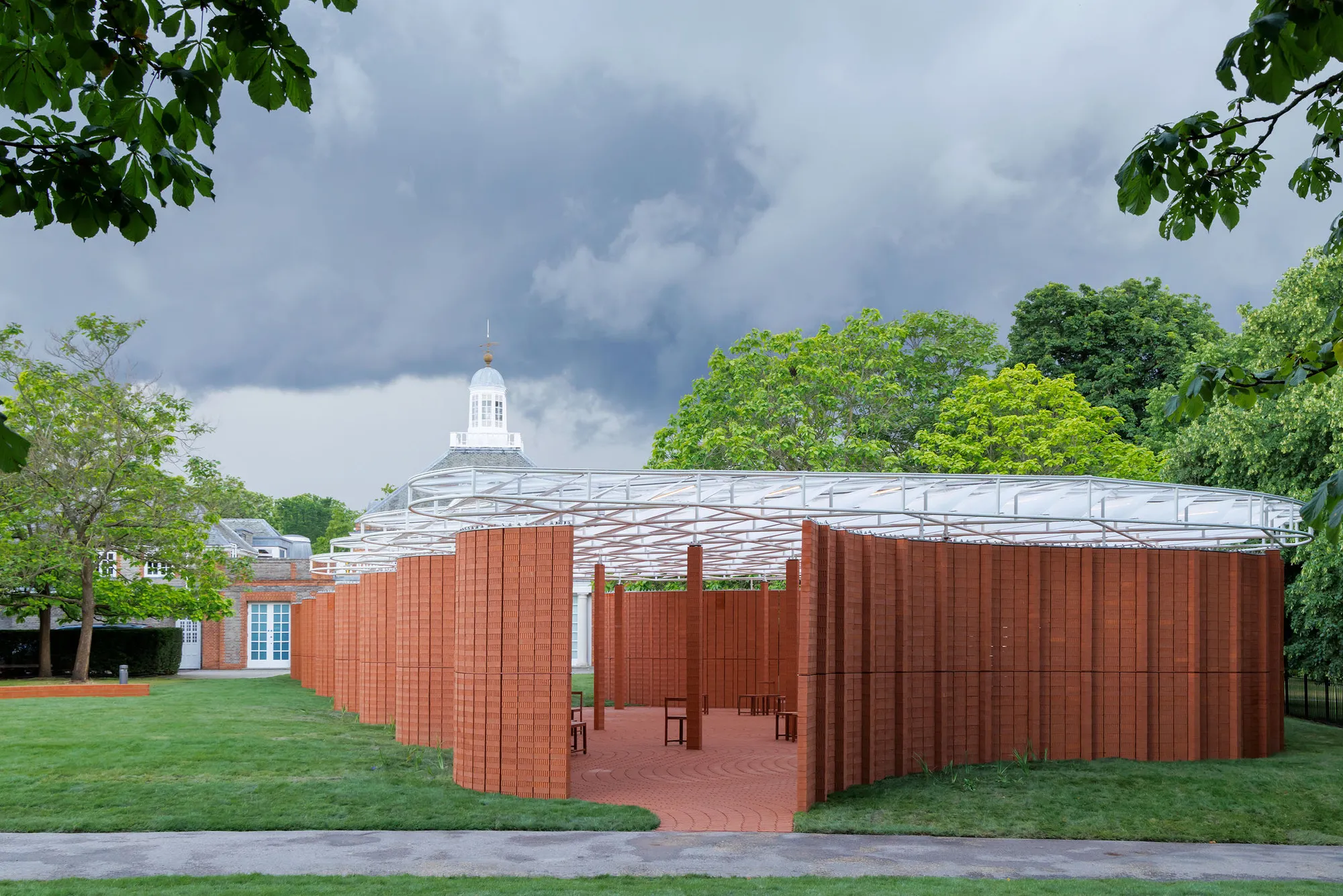 2026年蛇形画廊展亭 LANZA Atelier_1183454_11.webp