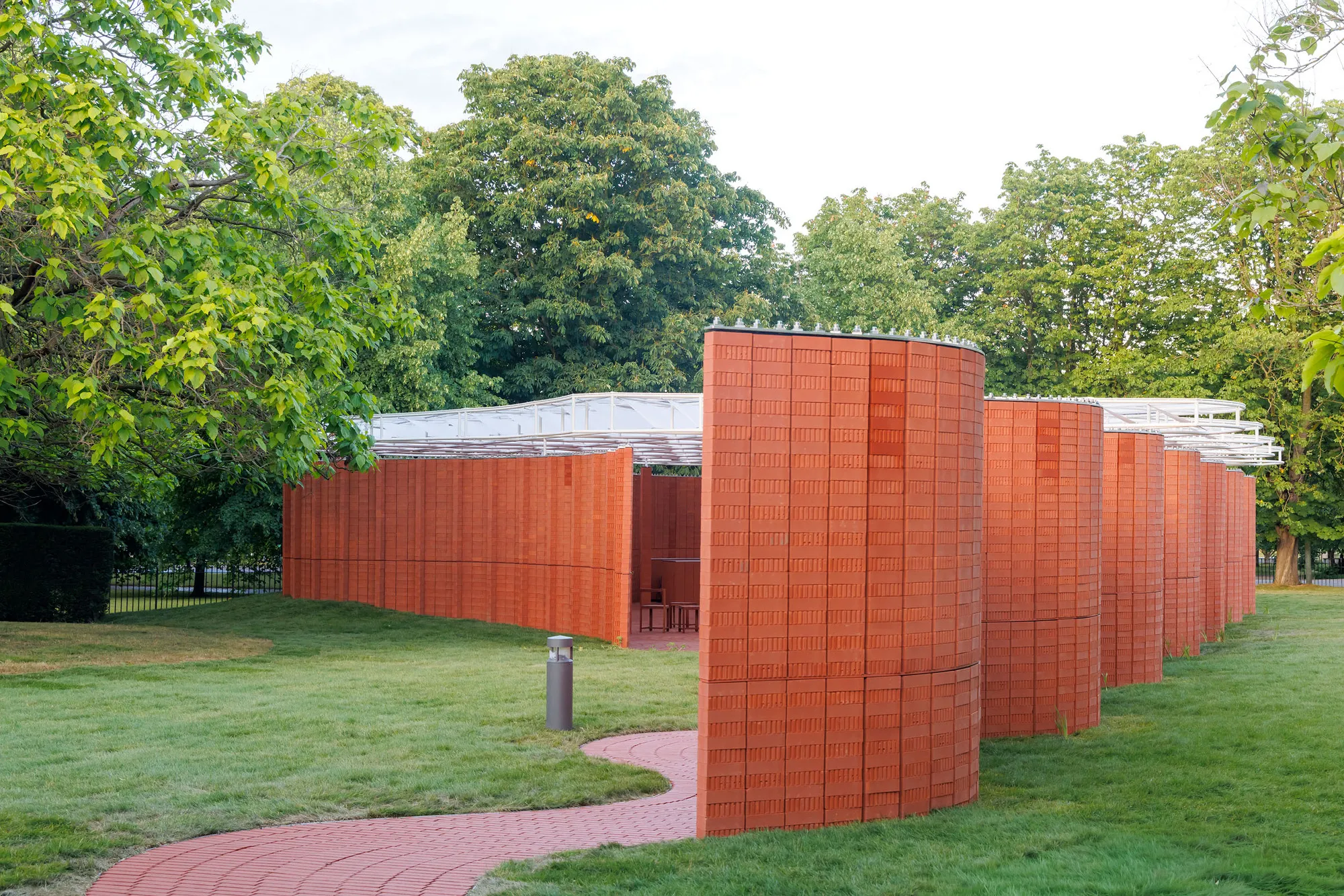 2026年蛇形画廊展亭 LANZA Atelier_1183454_12.webp