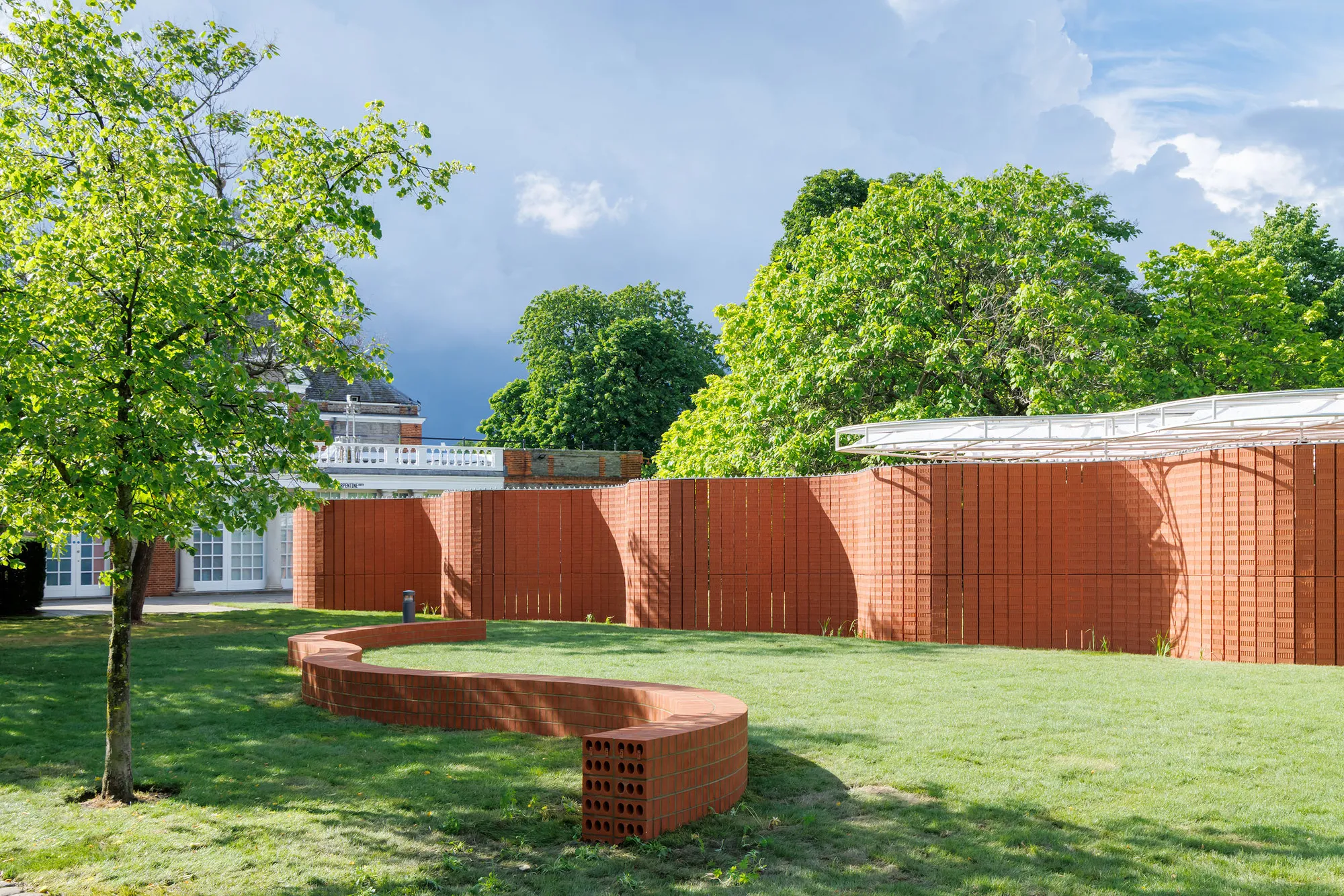 2026年蛇形画廊展亭 LANZA Atelier_1183454_2.webp