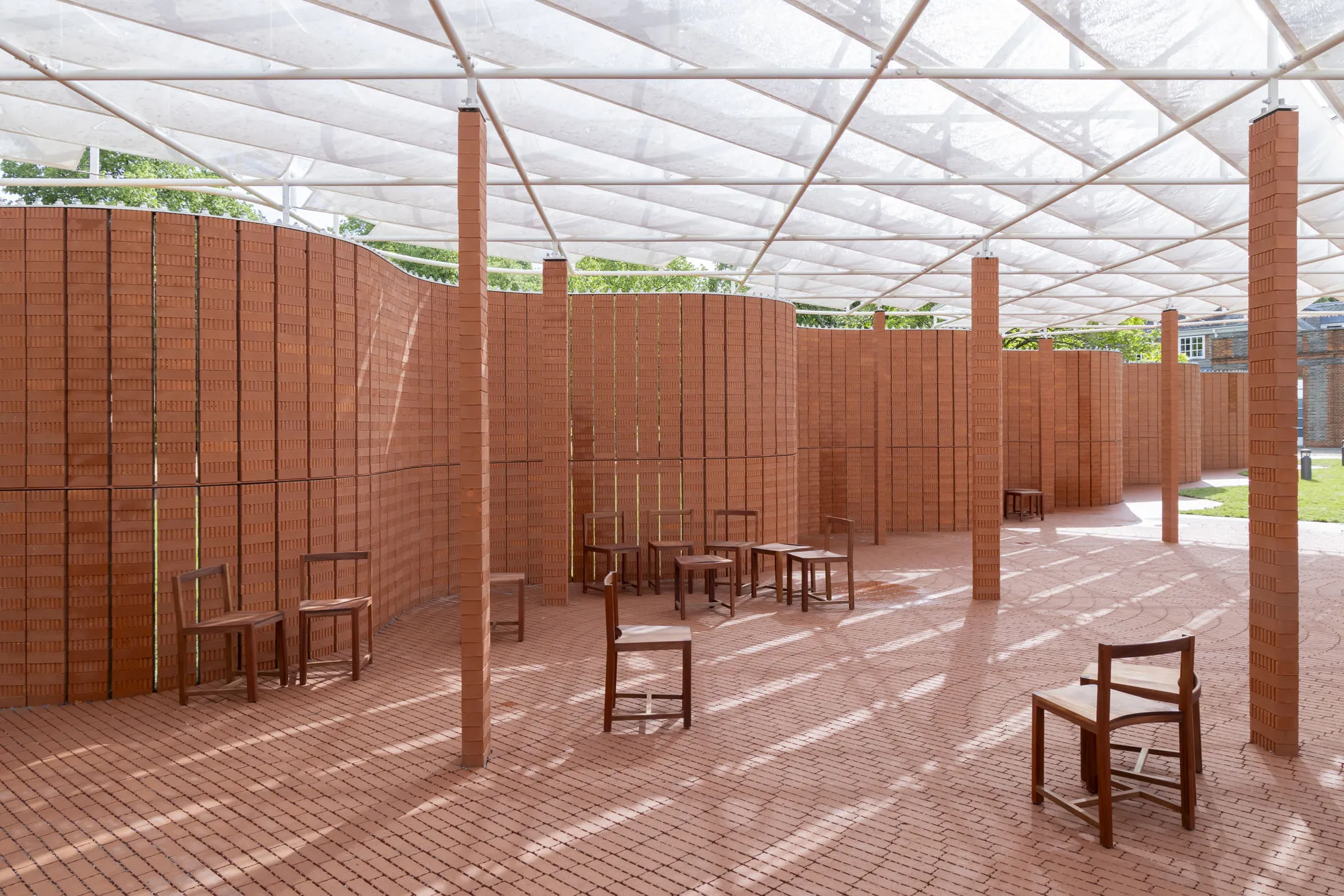 2026年蛇形画廊展亭 LANZA Atelier_1183454_4.webp