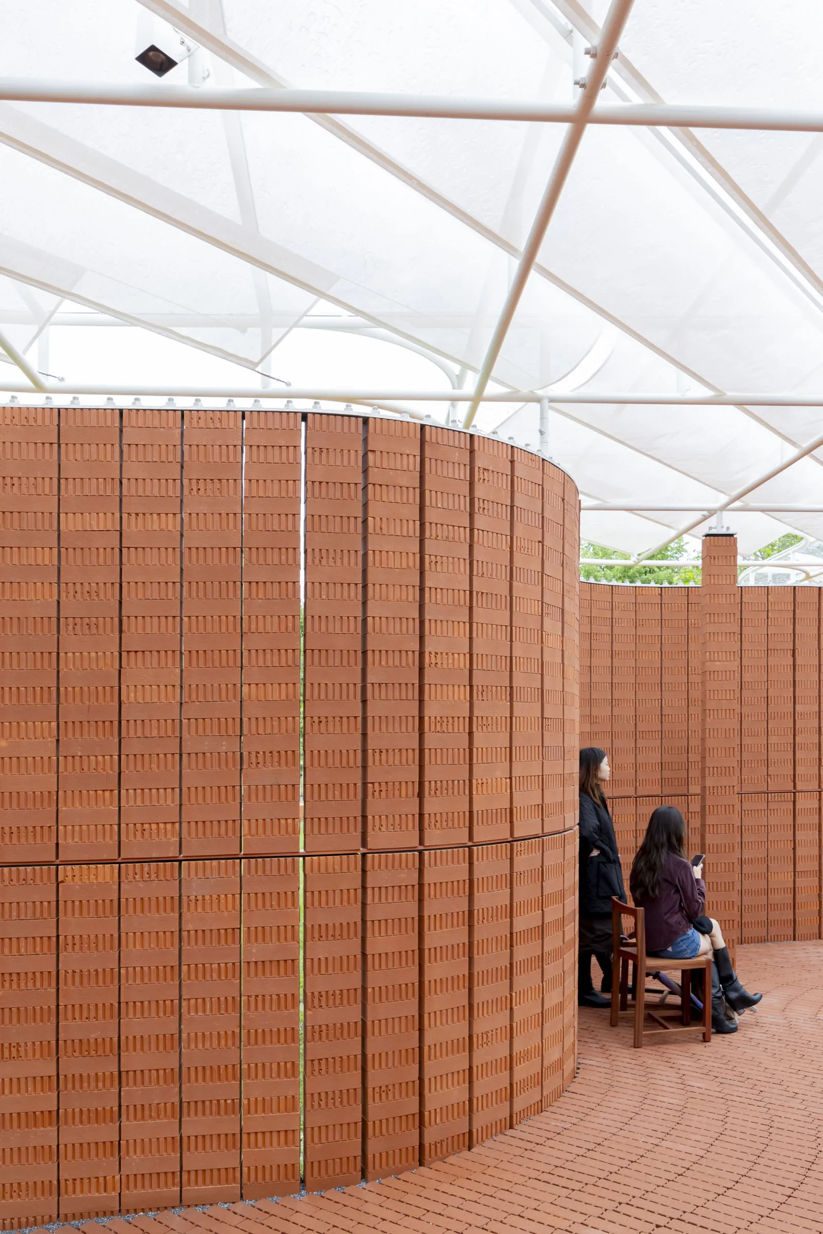 2026年蛇形画廊展亭 LANZA Atelier_1183454_14.webp