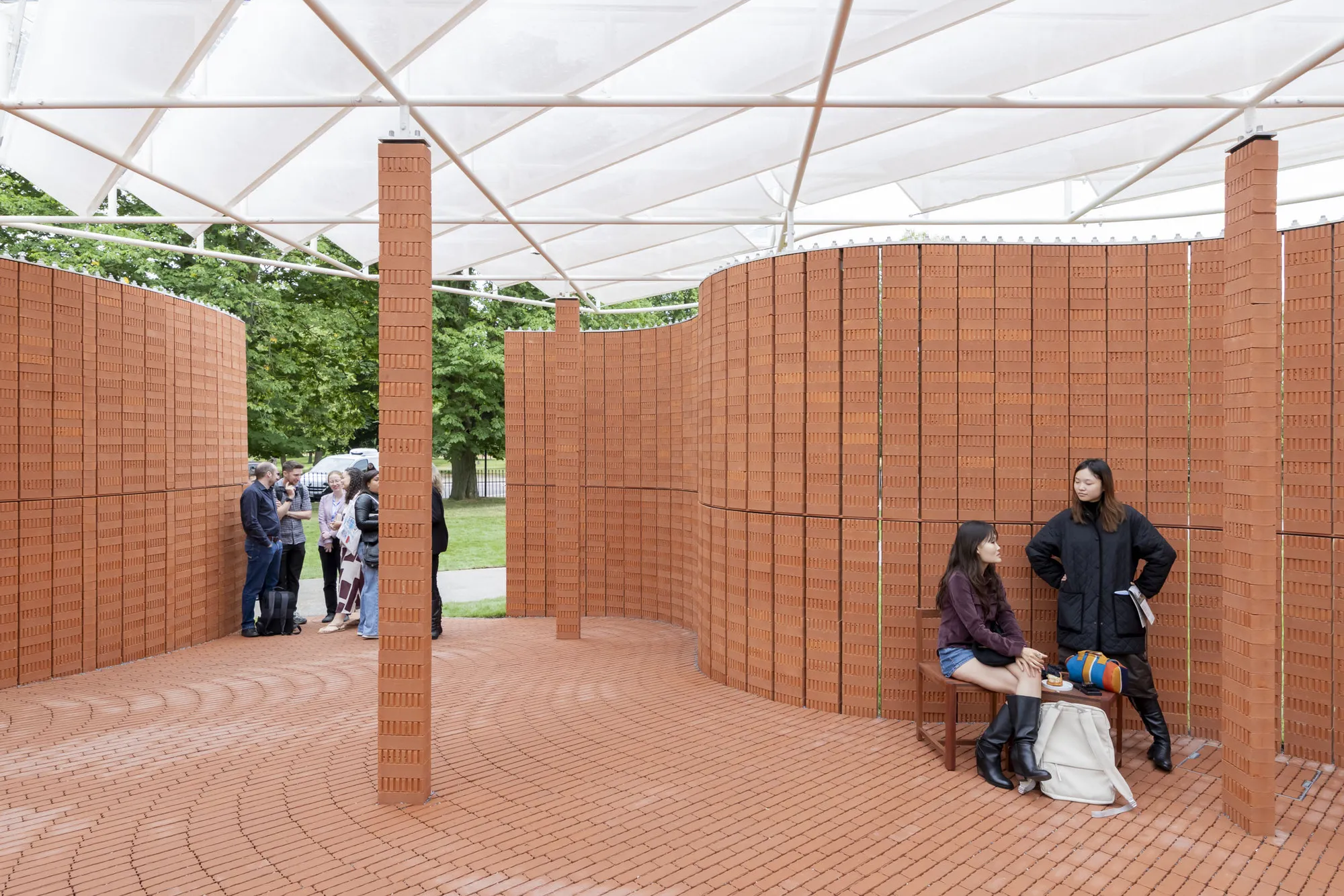 2026年蛇形画廊展亭 LANZA Atelier_1183454_15.webp