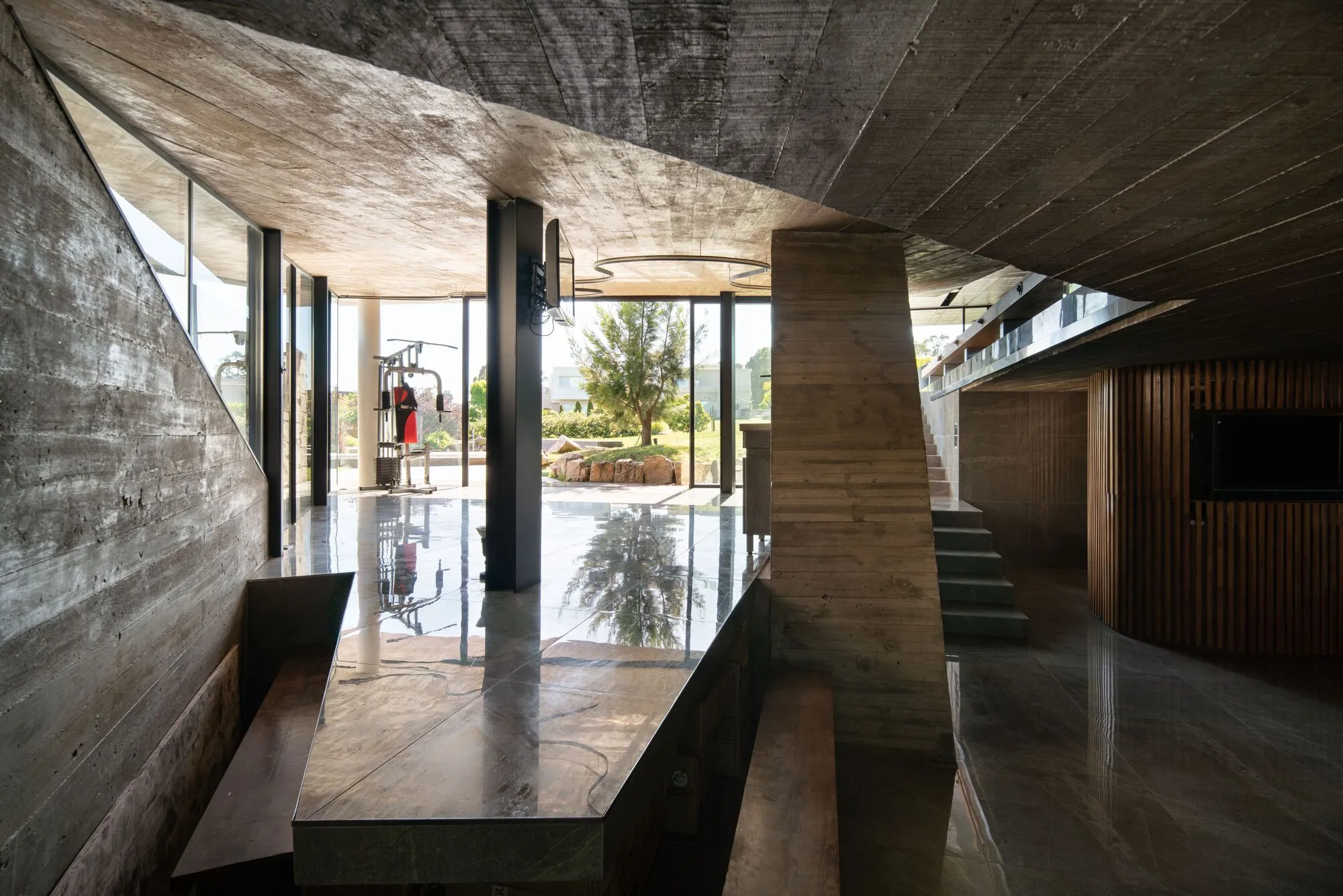 388 住宅 TAM - Guillermo Elgart_1172119_17.webp
