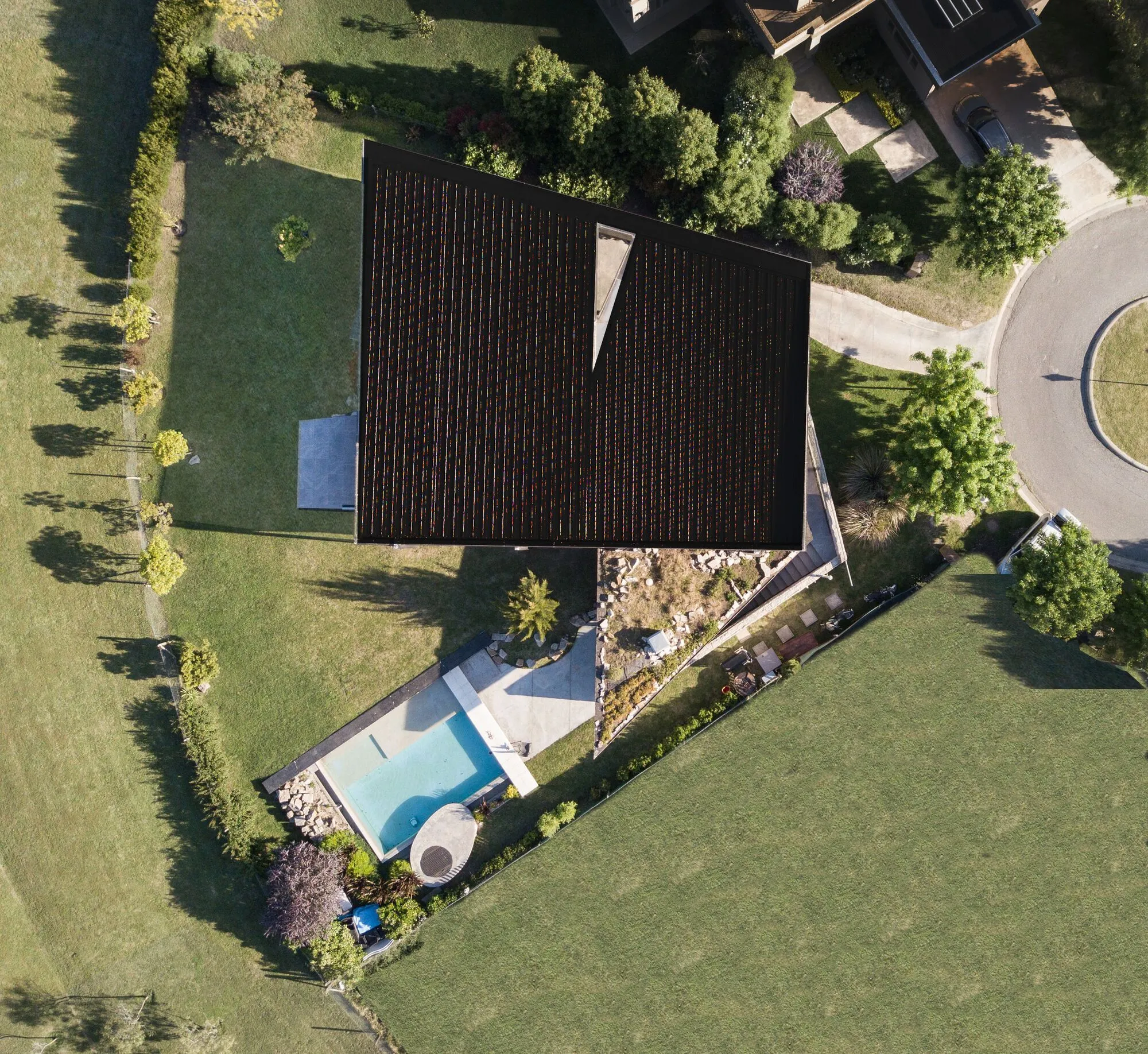 388 住宅 TAM - Guillermo Elgart_1172119_2.webp