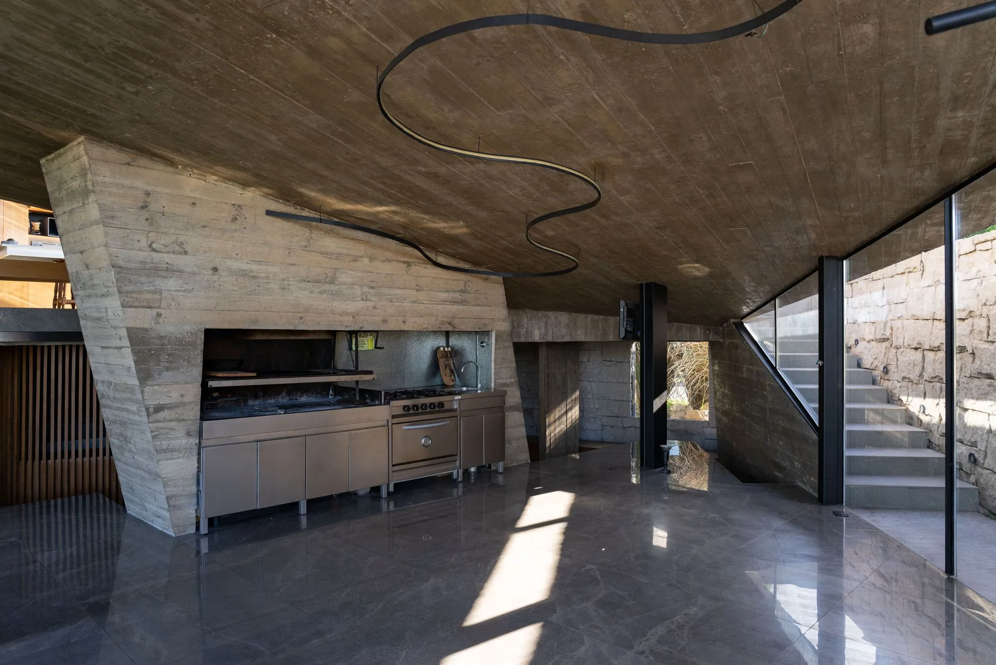 388 住宅 TAM - Guillermo Elgart_1172119_5.webp
