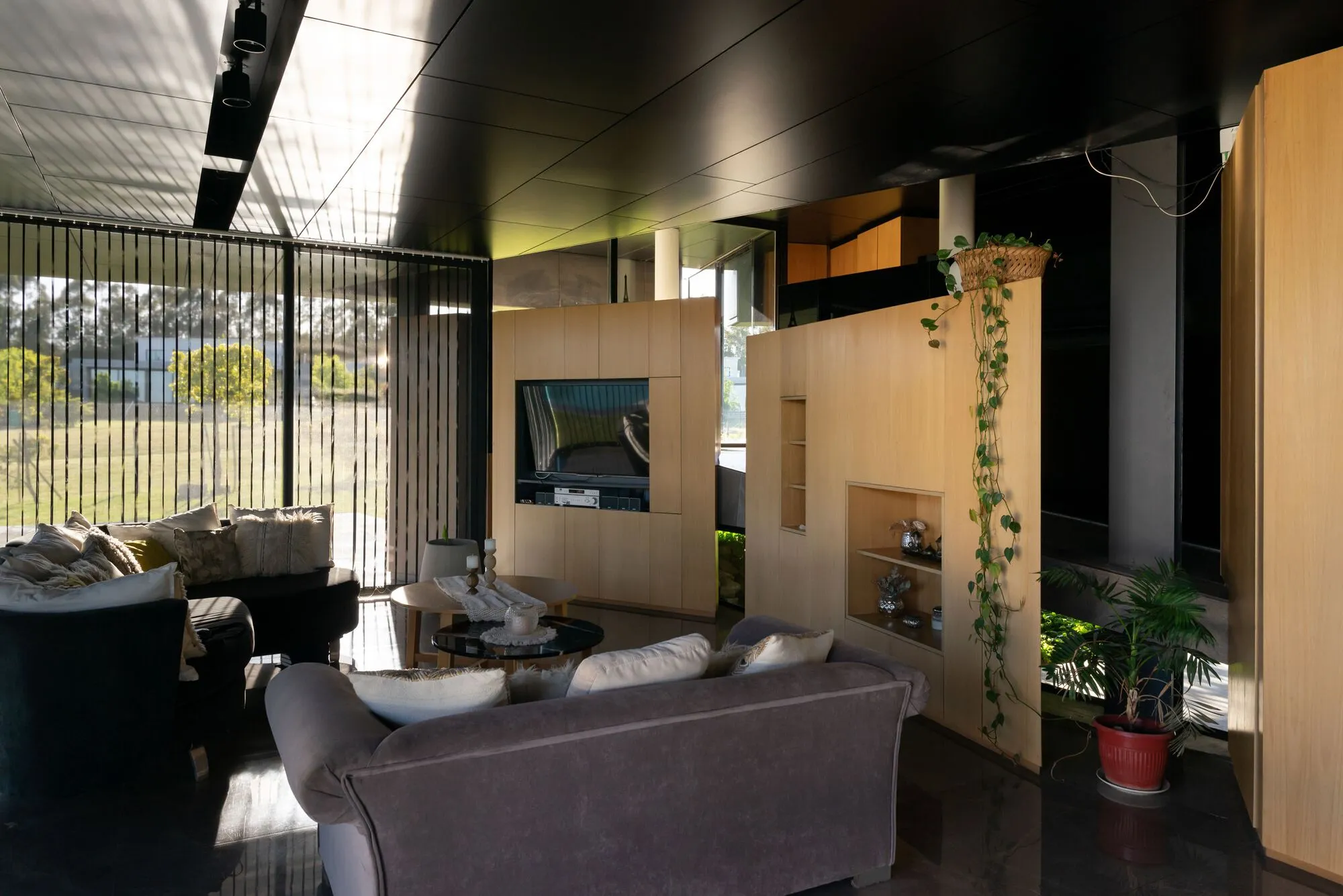 388 住宅 TAM - Guillermo Elgart_1172119_18.webp