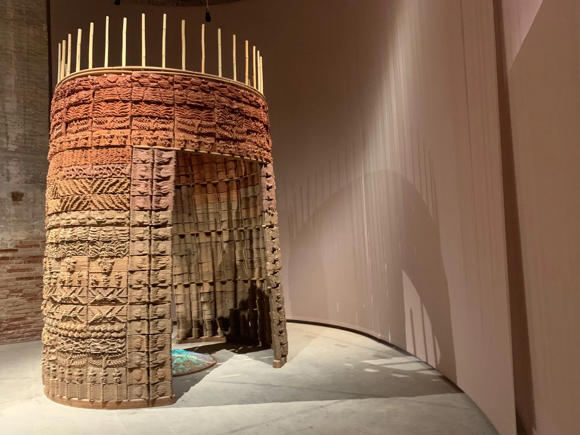 3D打印生土时代的匠艺：数字工具能否塑造新型工匠？_1182492_7.webp