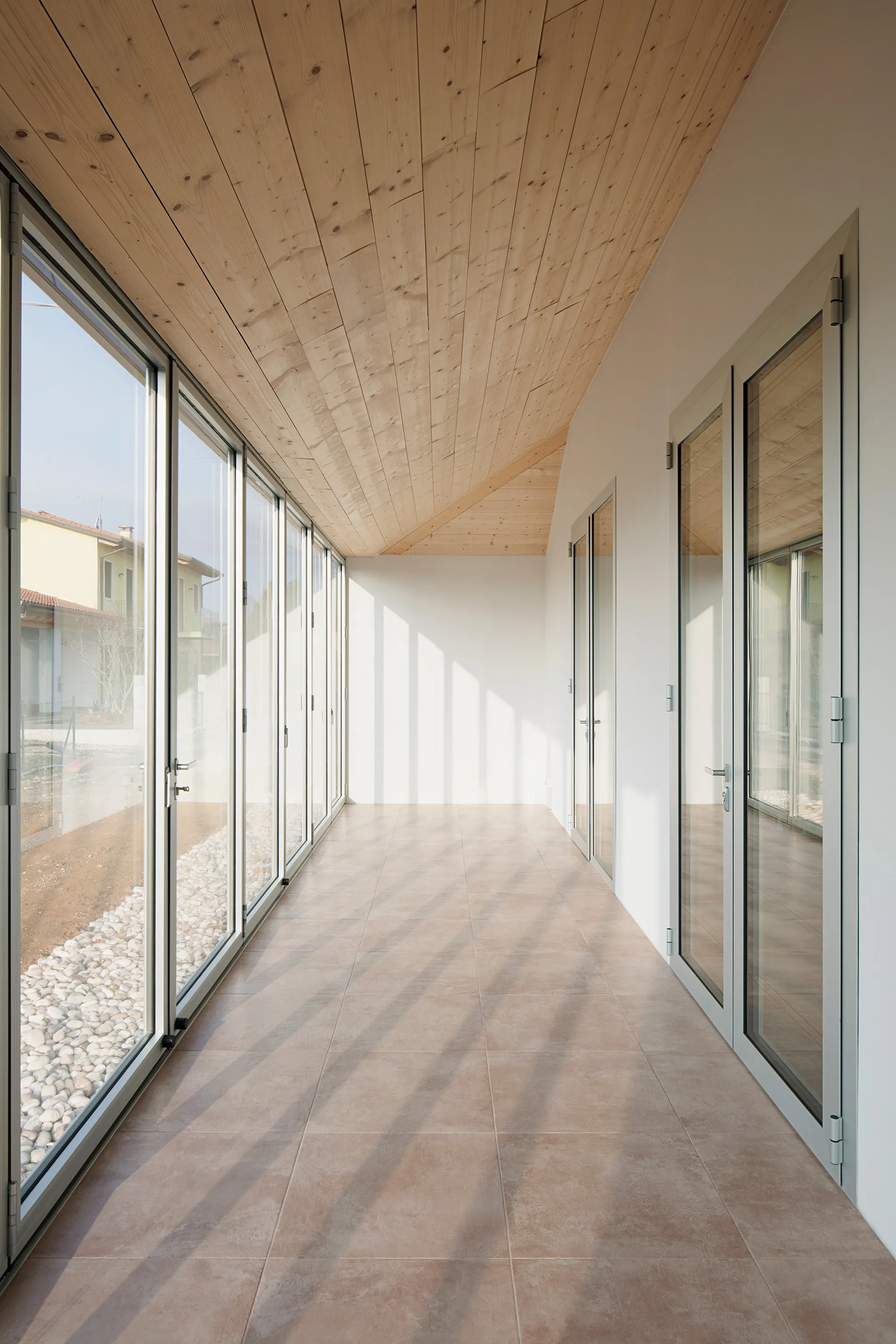3号别墅 秸秆与木构之屋 Jimmi Pianezzola Architetto_1175428_4.webp