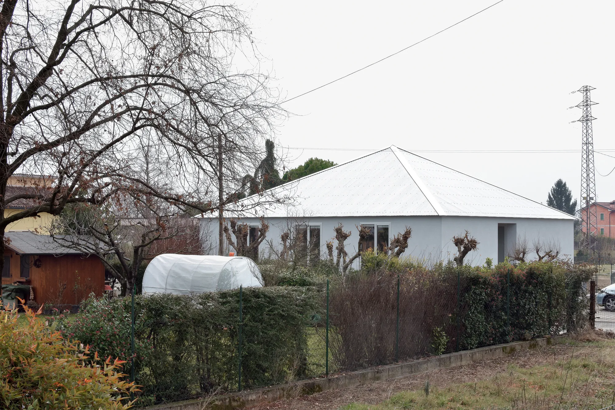 3号别墅 秸秆与木构之屋 Jimmi Pianezzola Architetto_1175428_7.webp