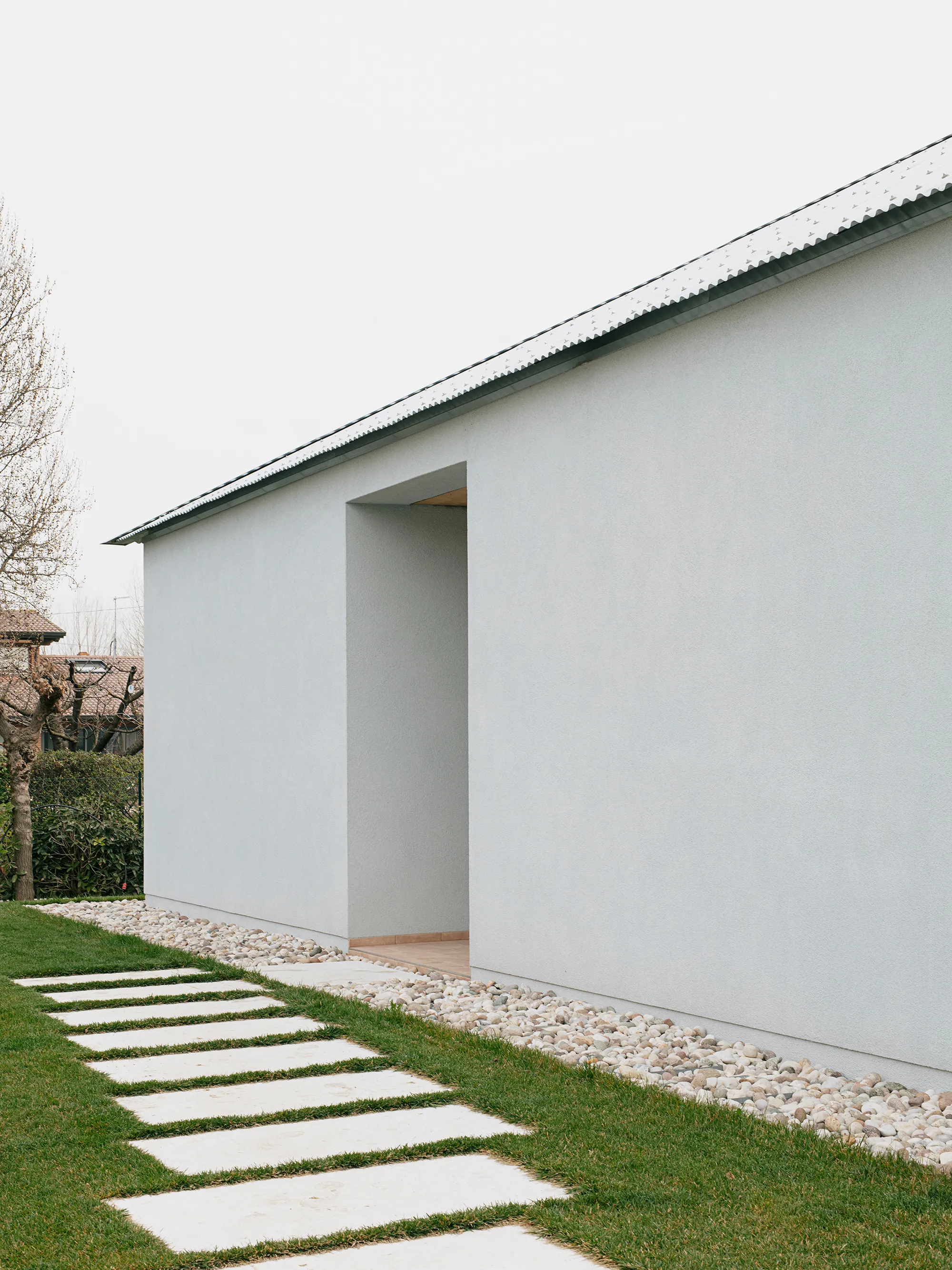 3号别墅 秸秆与木构之屋 Jimmi Pianezzola Architetto_1175428_9.webp