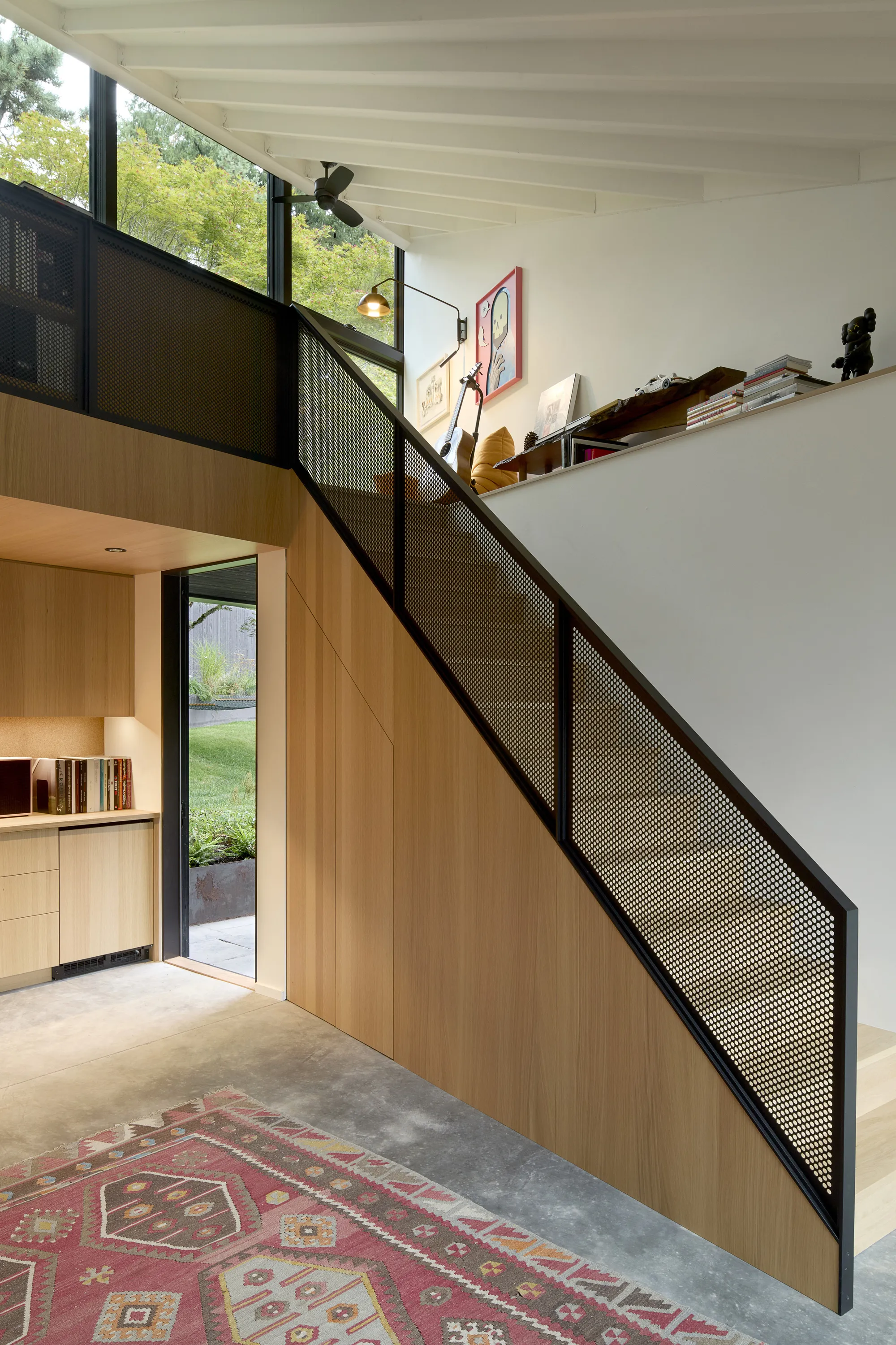 4015 住宅与工作室 Observation Studio_1185241_8.webp