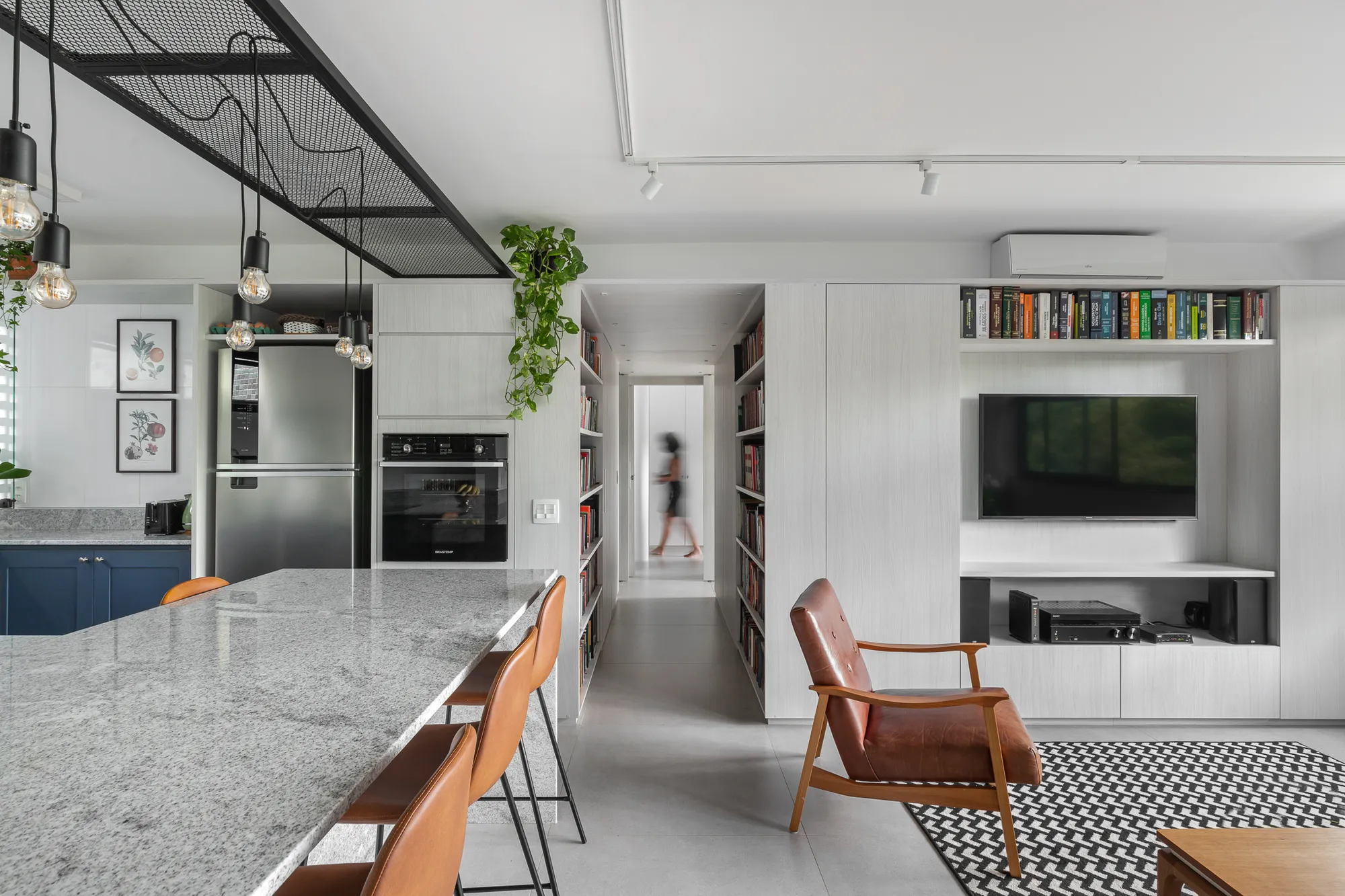 415N 公寓 CODA Arquitetura_1178296_1.webp