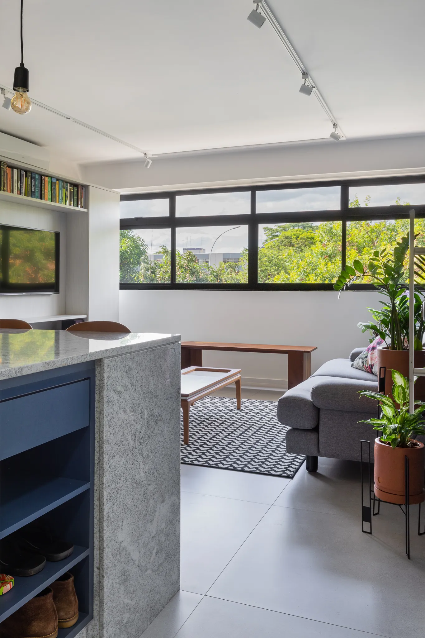 415N 公寓 CODA Arquitetura_1178296_11.webp