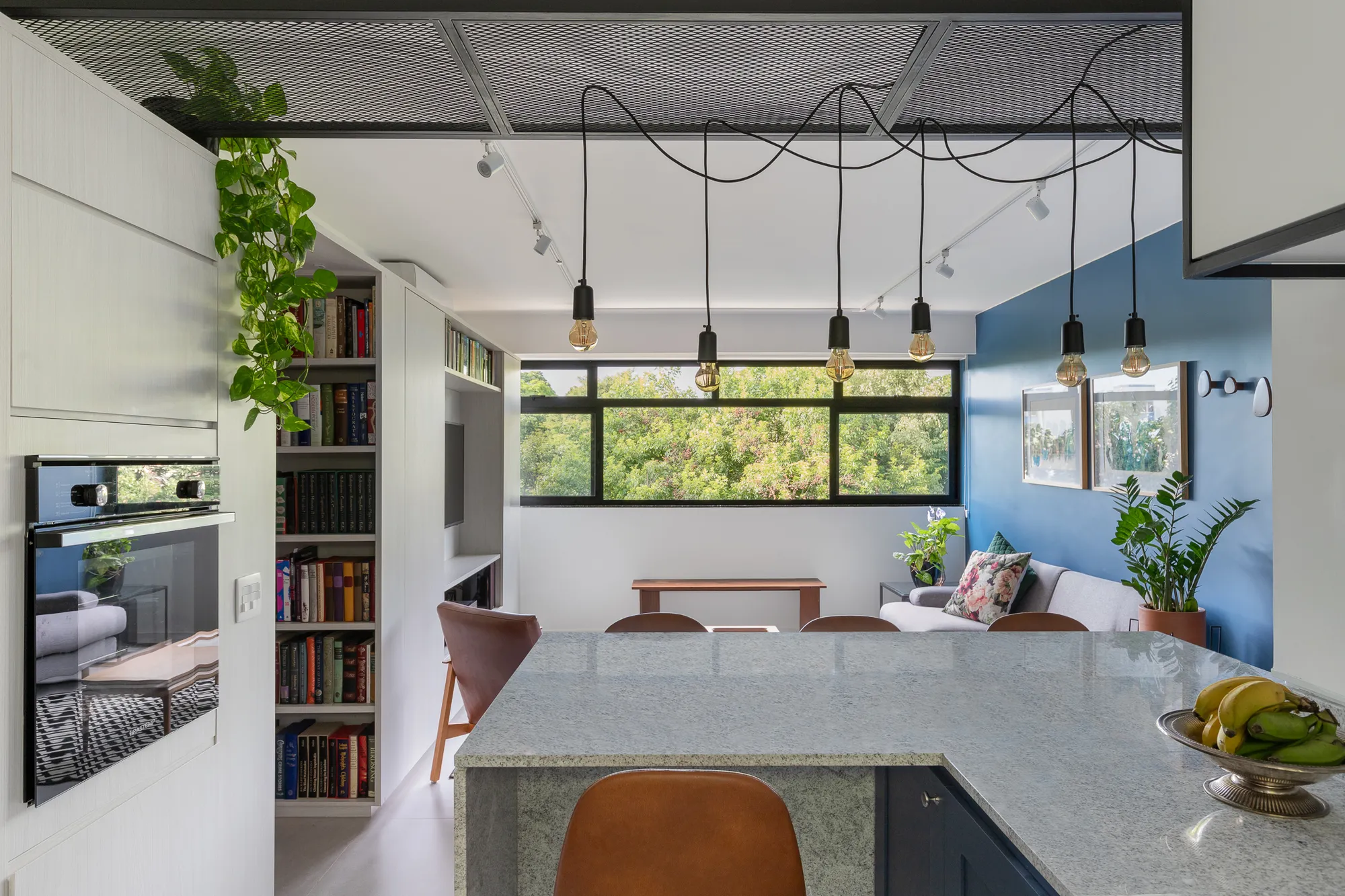 415N 公寓 CODA Arquitetura_1178296_2.webp