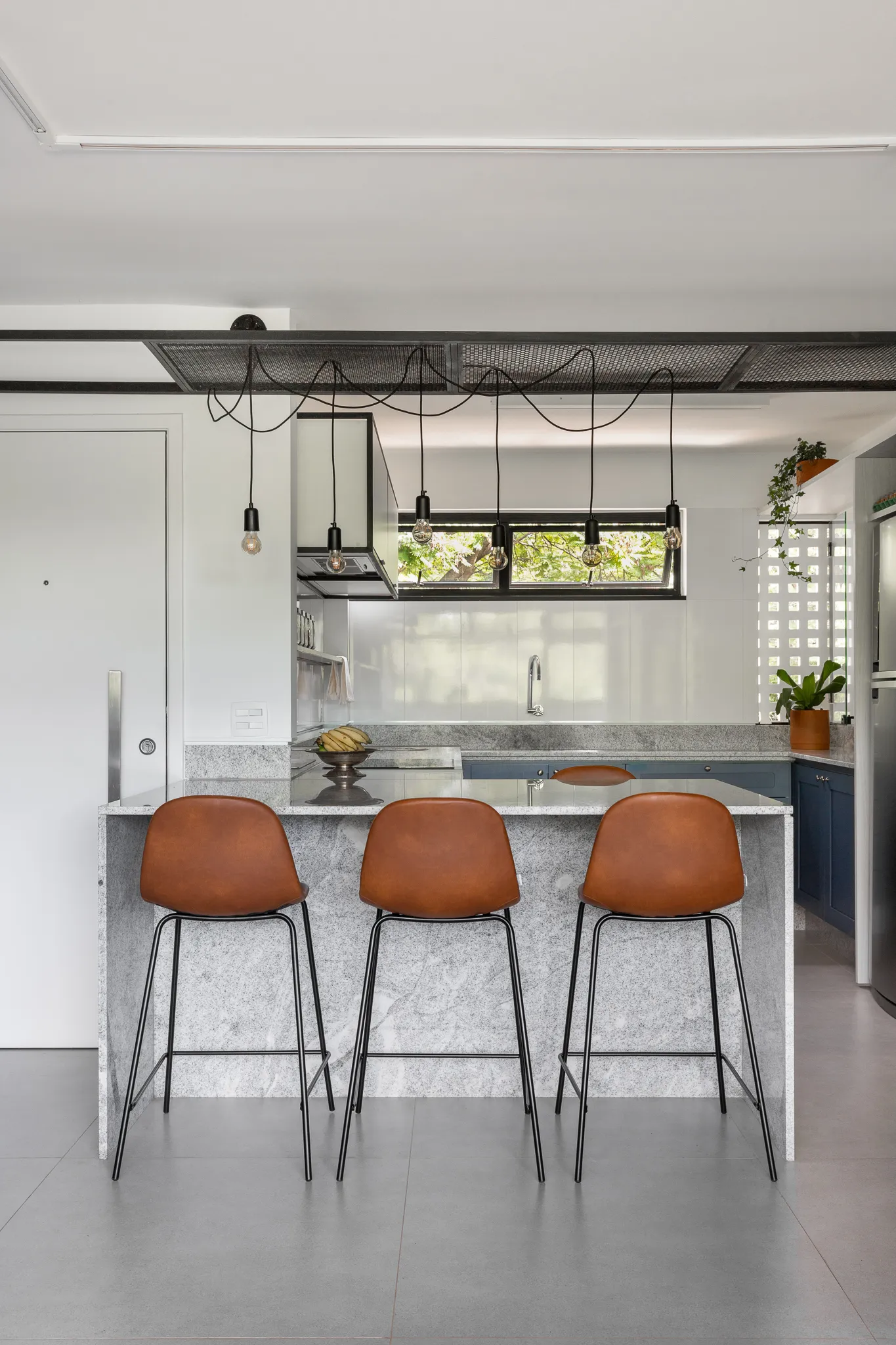 415N 公寓 CODA Arquitetura_1178296_13.webp