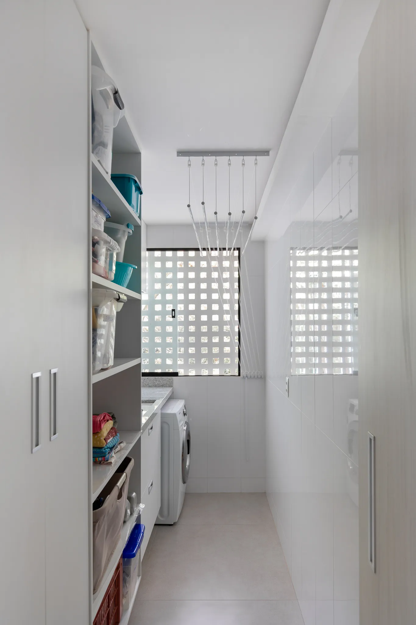 415N 公寓 CODA Arquitetura_1178296_14.webp