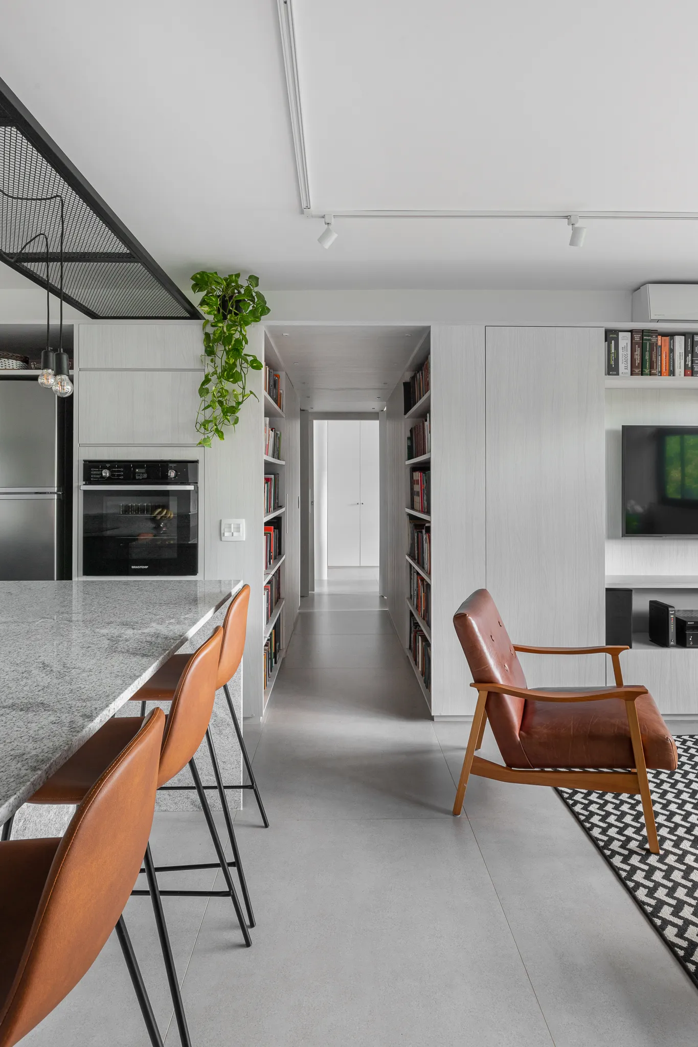 415N 公寓 CODA Arquitetura_1178296_15.webp