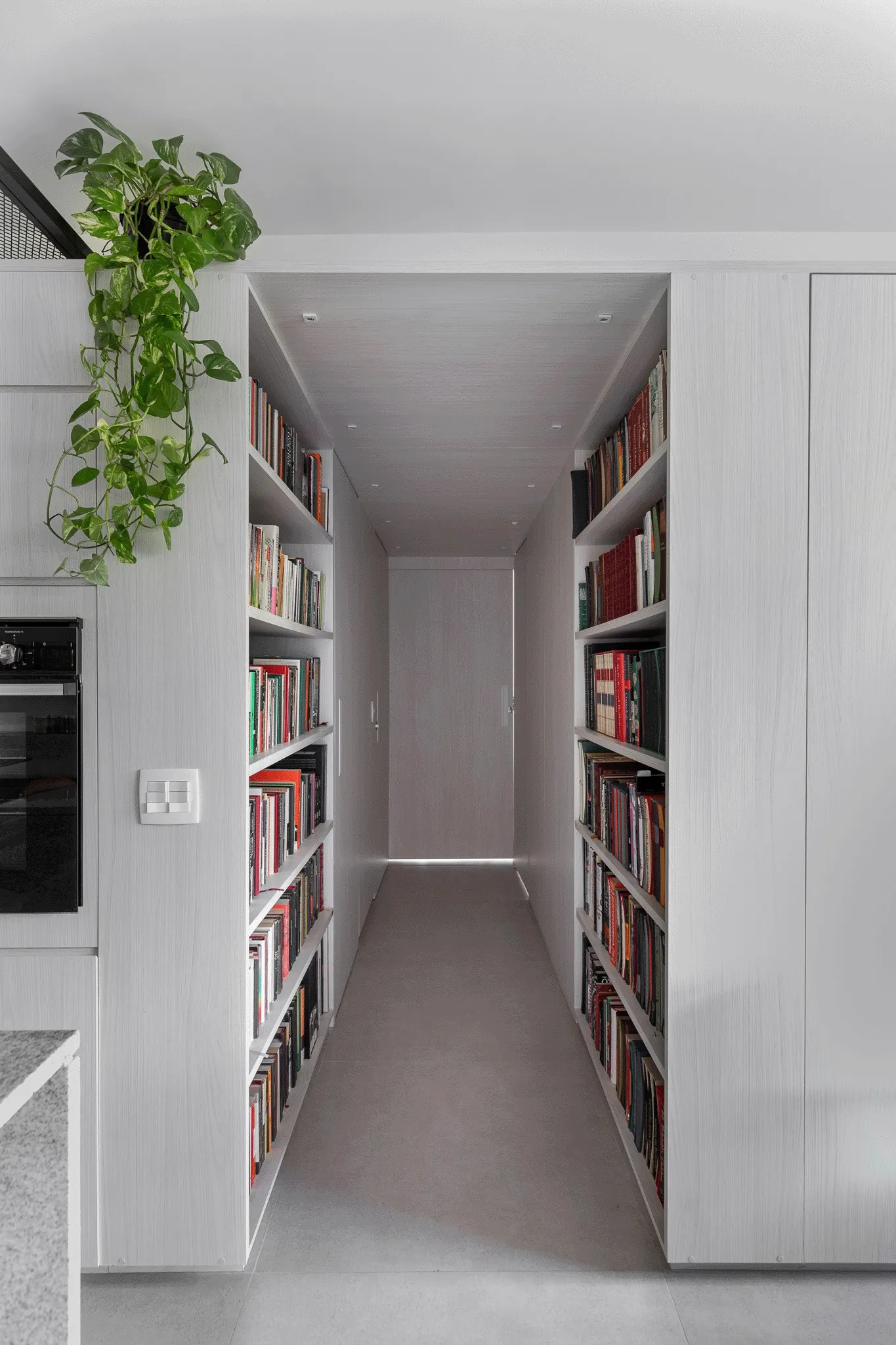 415N 公寓 CODA Arquitetura_1178296_16.webp