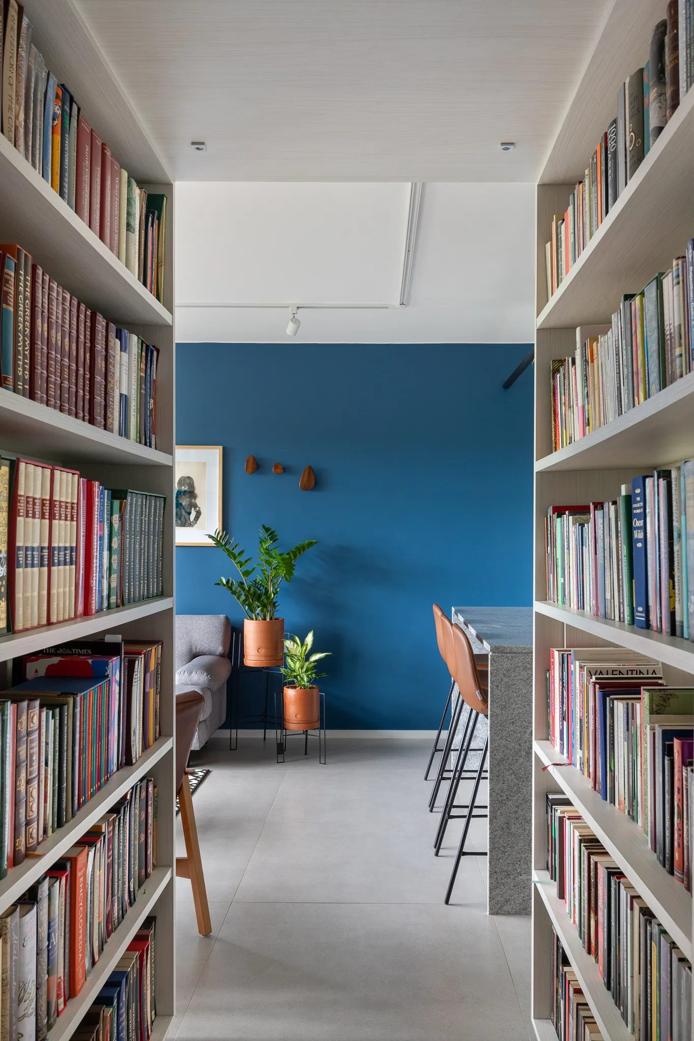 415N 公寓 CODA Arquitetura_1178296_17.webp