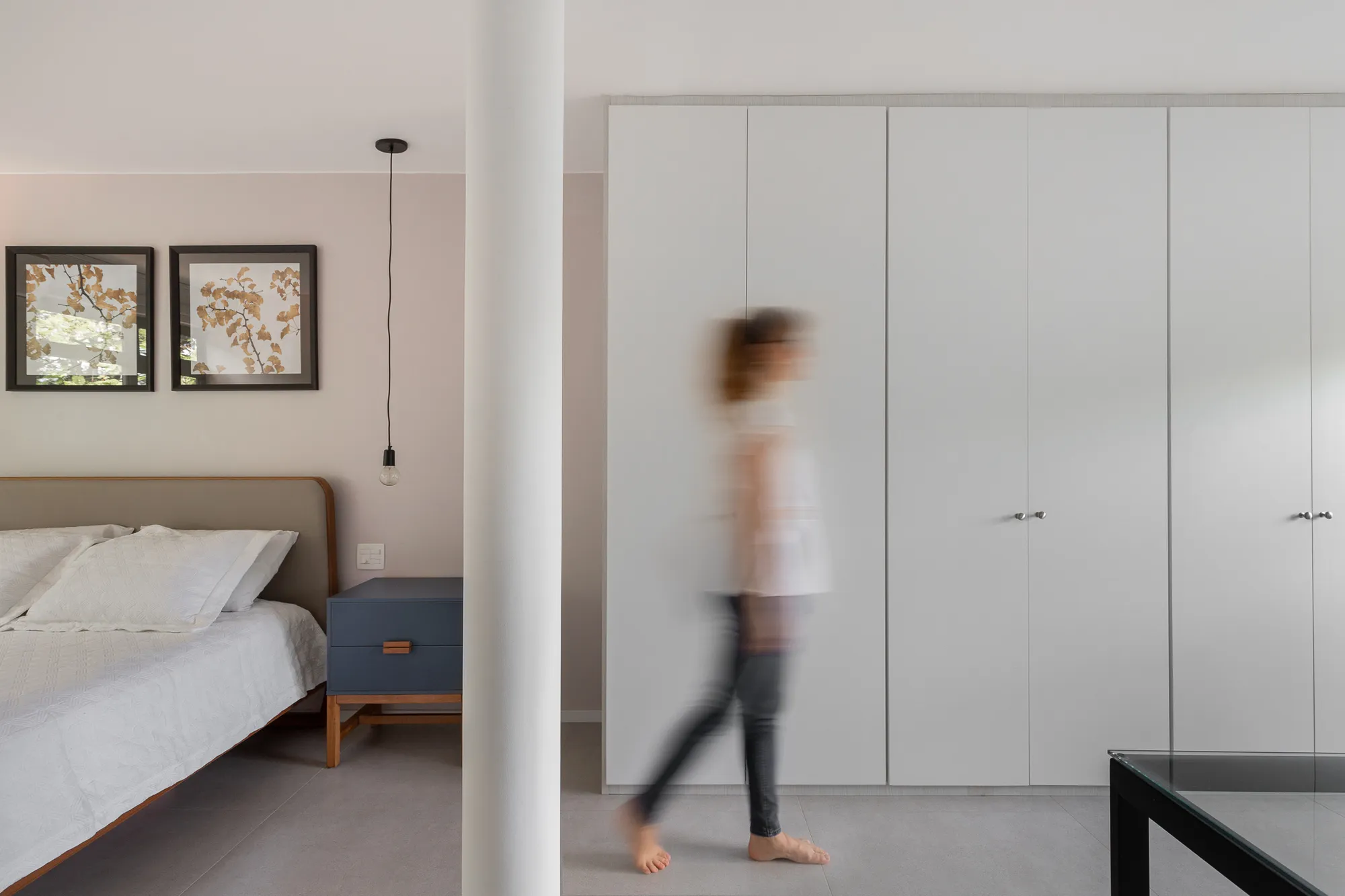 415N 公寓 CODA Arquitetura_1178296_18.webp
