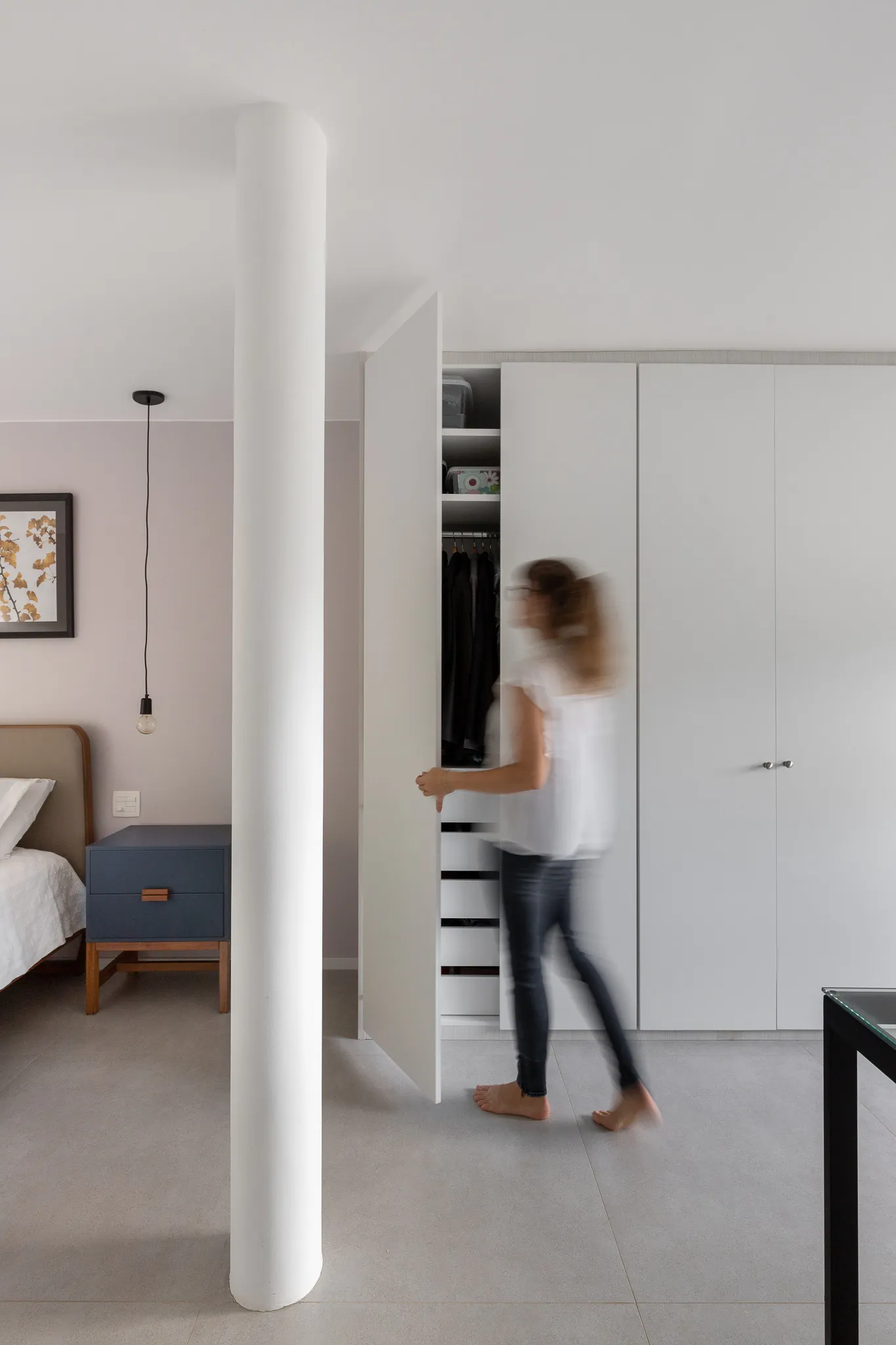 415N 公寓 CODA Arquitetura_1178296_19.webp