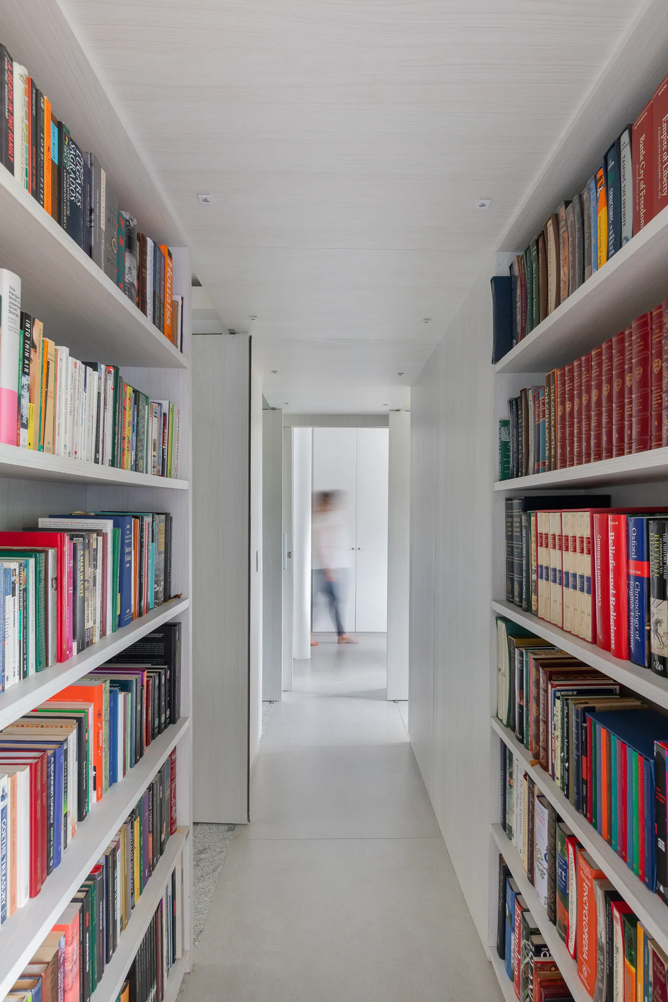 415N 公寓 CODA Arquitetura_1178296_3.webp