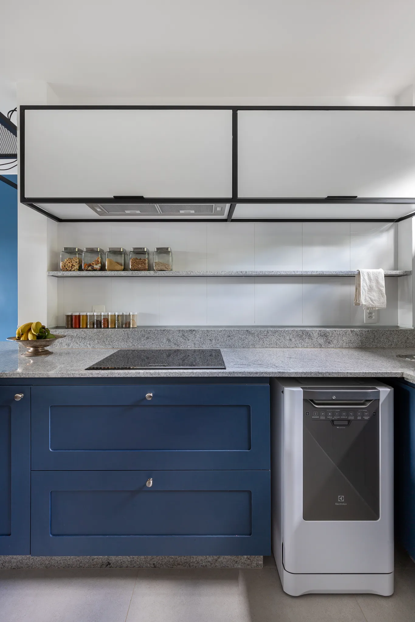 415N 公寓 CODA Arquitetura_1178296_4.webp