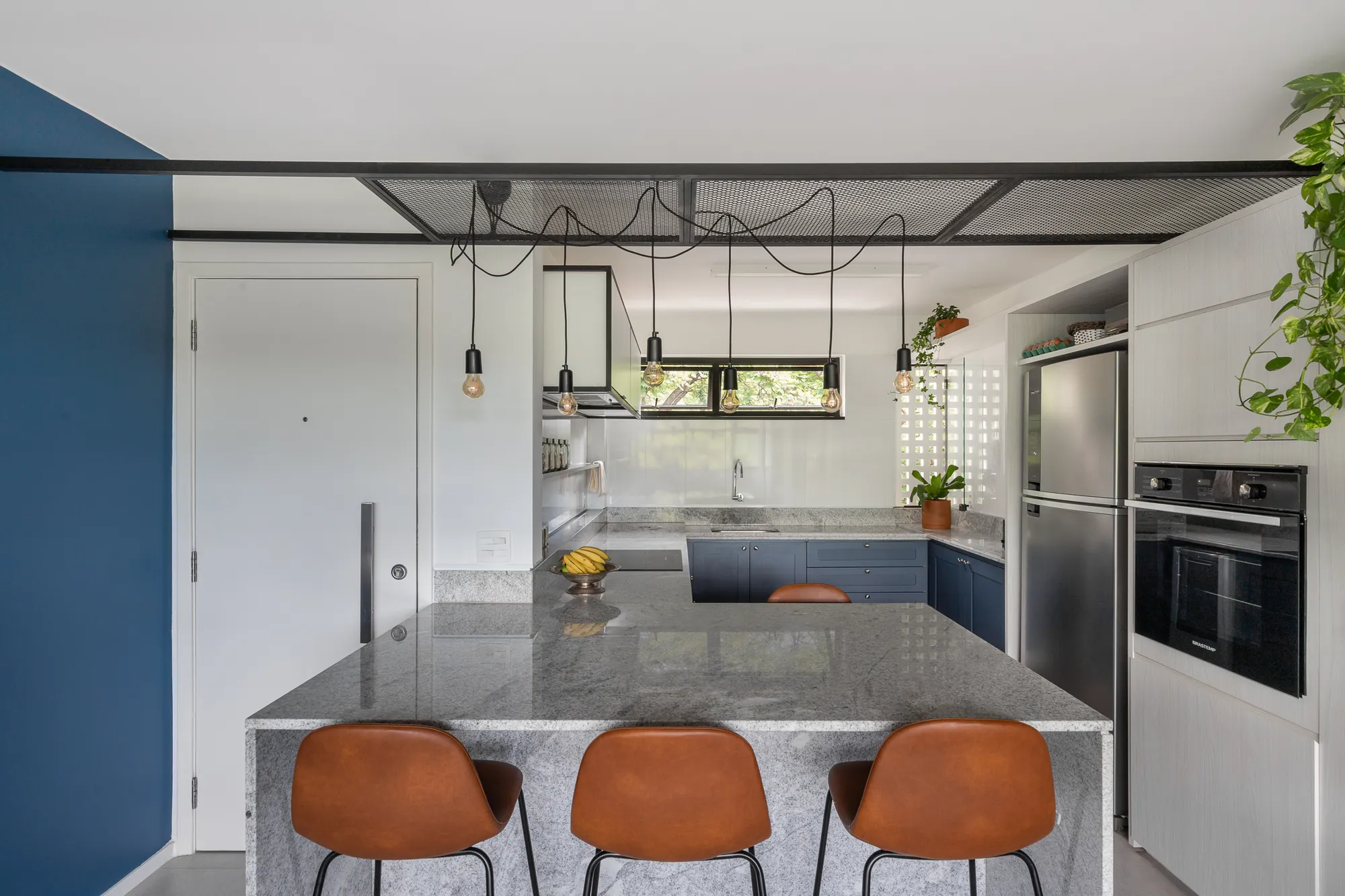 415N 公寓 CODA Arquitetura_1178296_6.webp