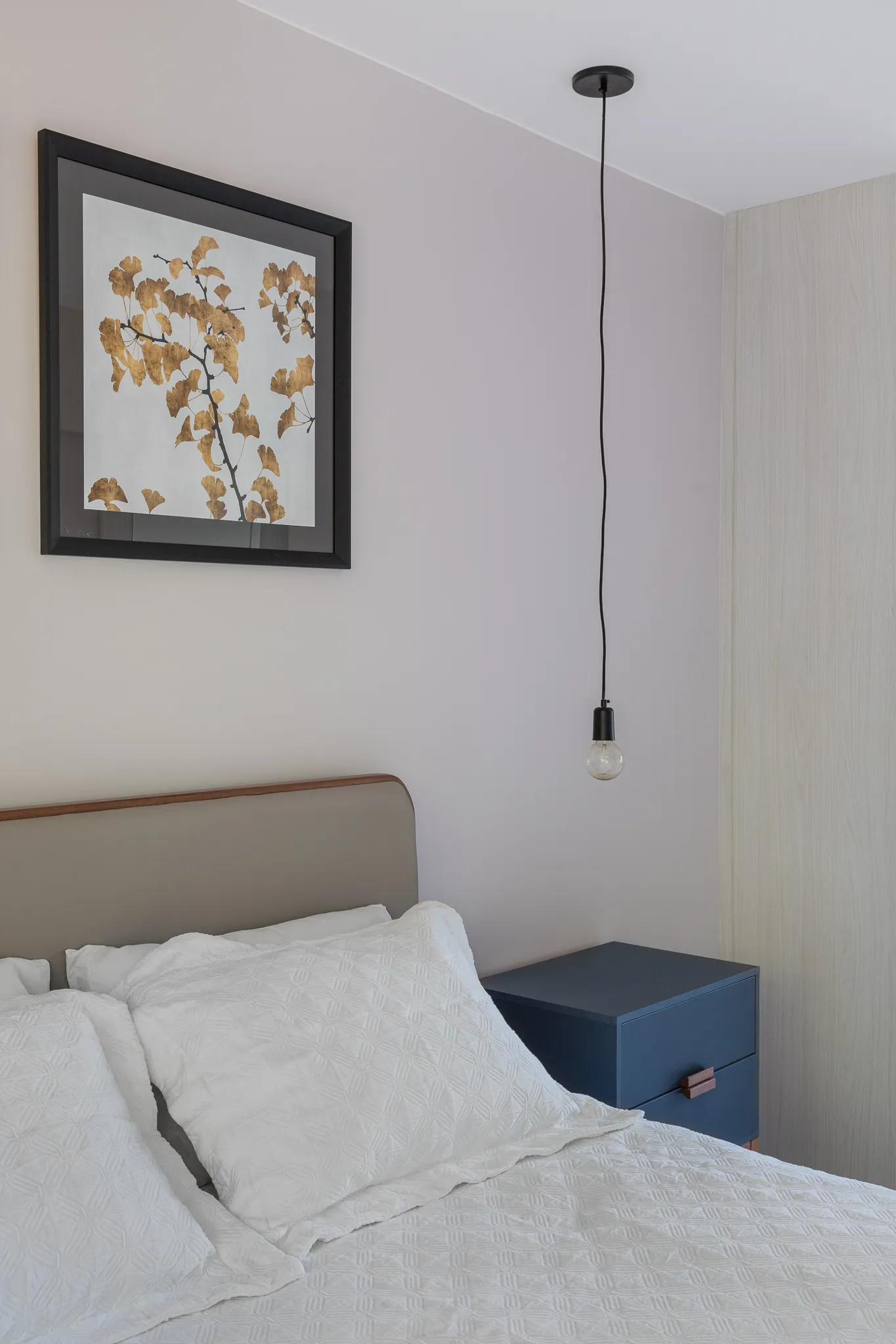 415N 公寓 CODA Arquitetura_1178296_20.webp