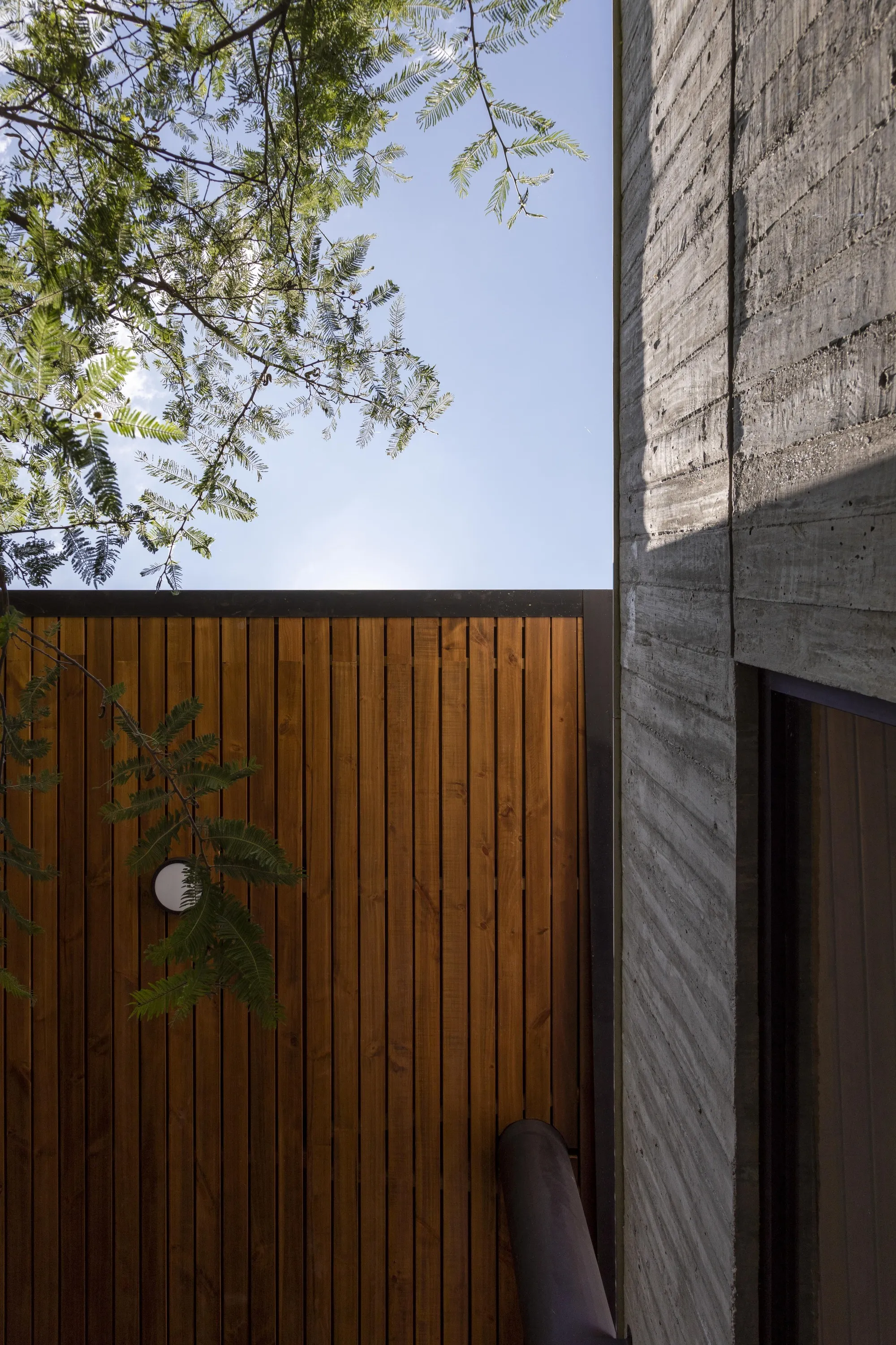 9B 住宅 Bernardo Bustamante Arquitectos_1177326_5.webp