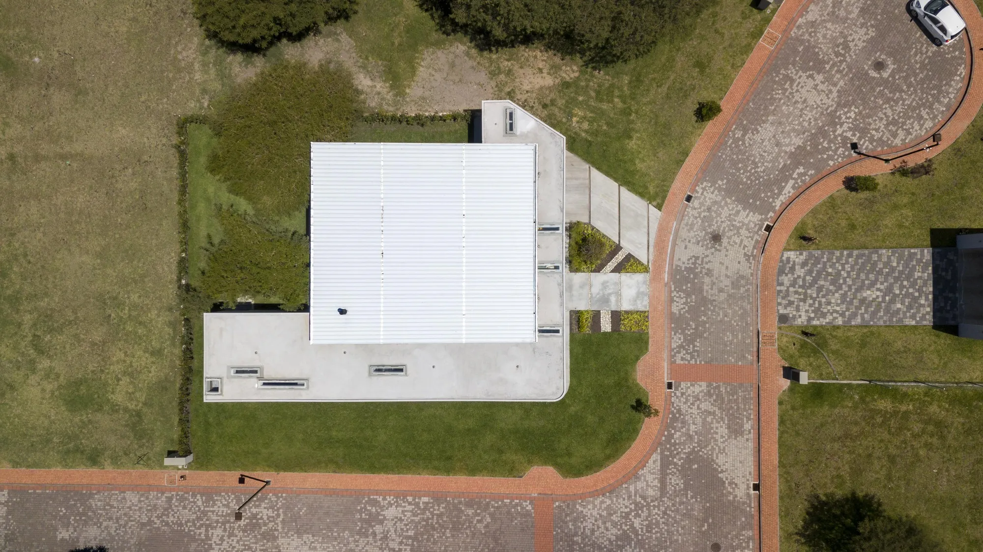 9B 住宅 Bernardo Bustamante Arquitectos_1177326_6.webp