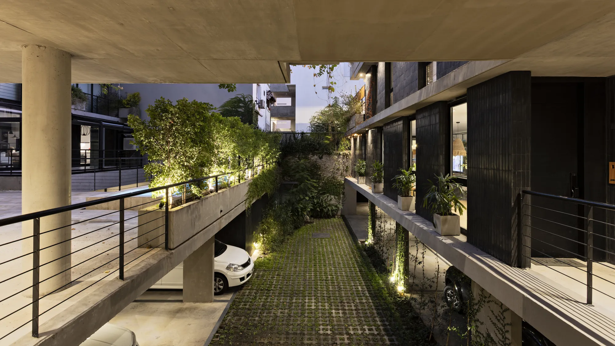 9月11日大楼 del Puerto - Sardin   Barbara Berson_1170251_6.webp