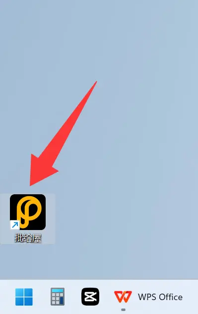 1.webp
