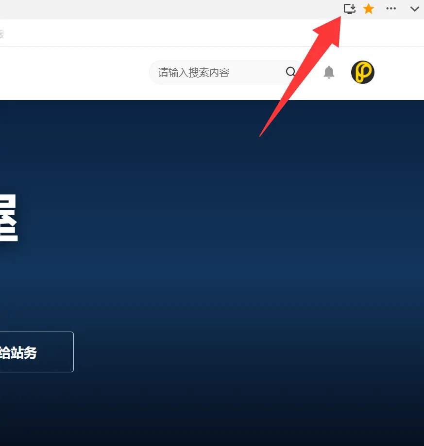 11.webp