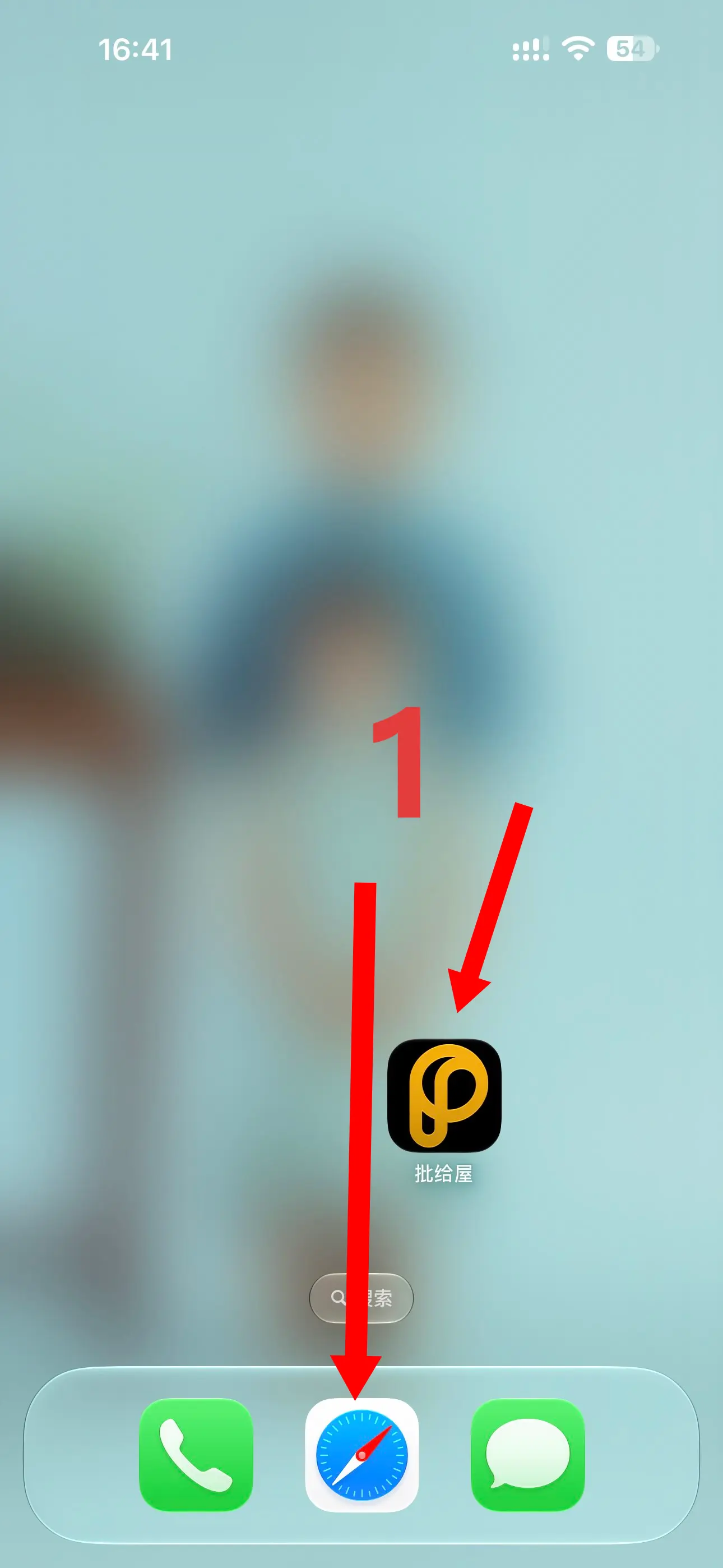 1.webp