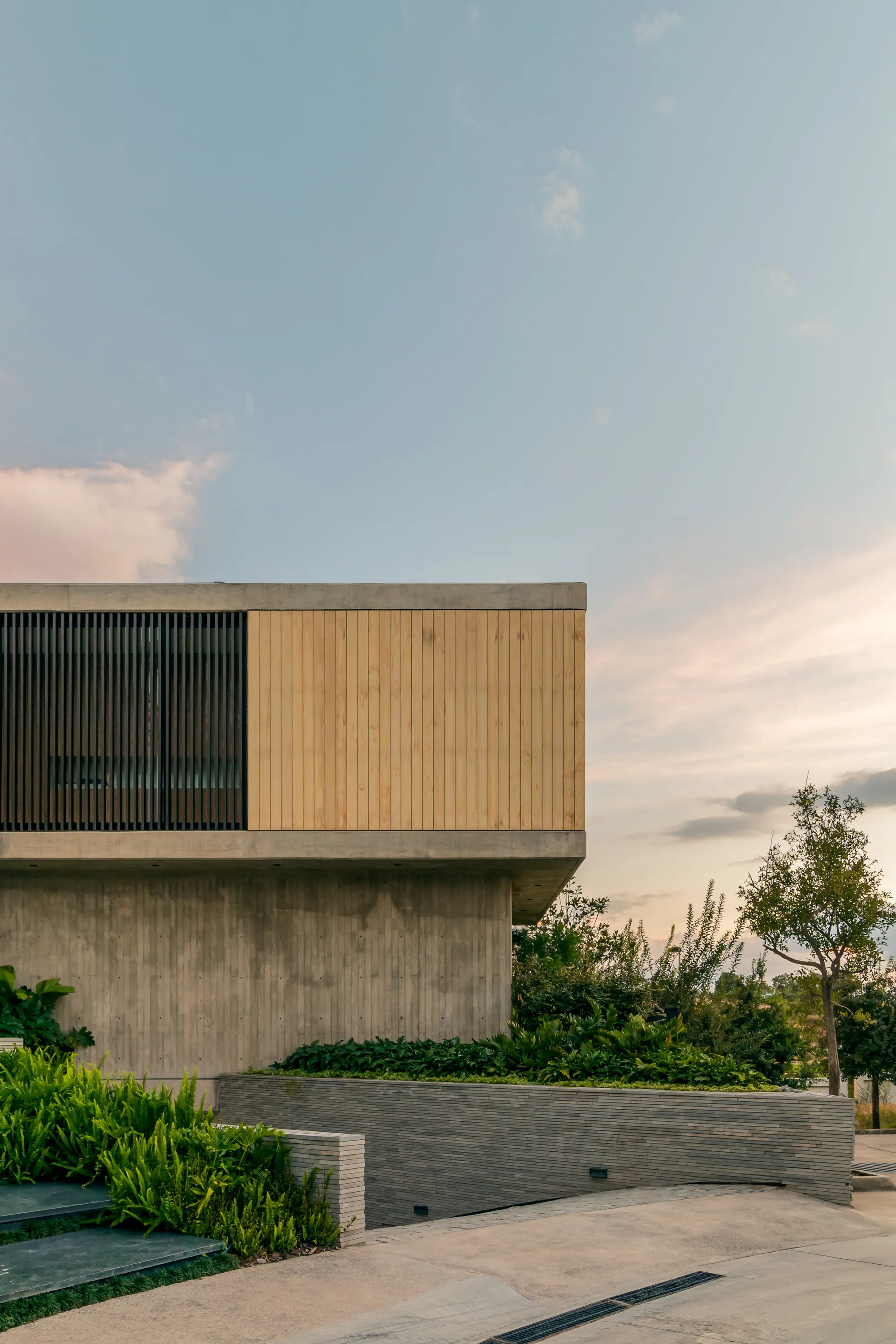 AB07 住宅 0studio Arquitectura_1177287_5.webp