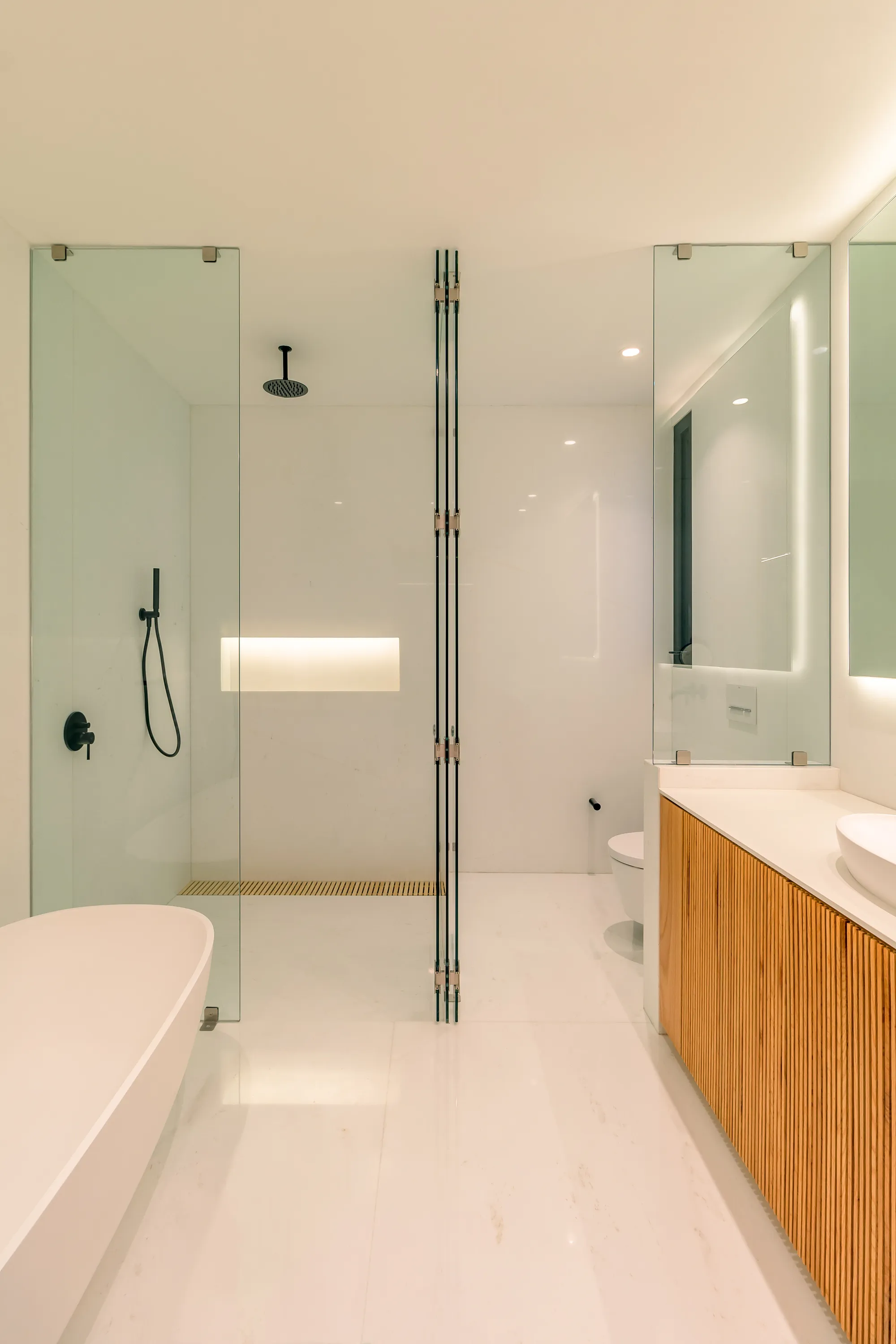 AB07 住宅 0studio Arquitectura_1177287_6.webp