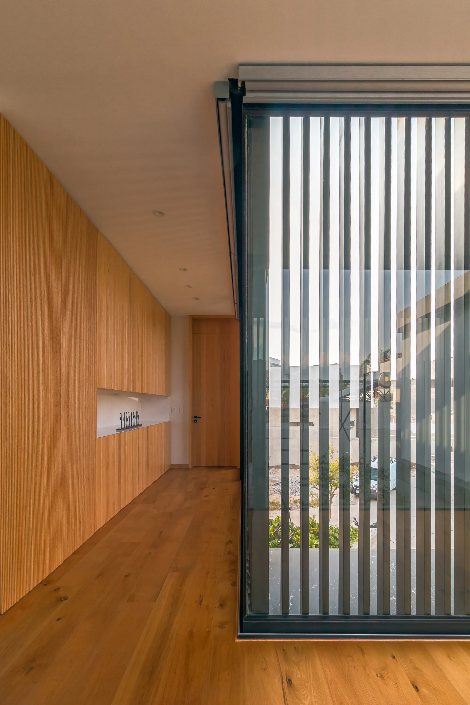 AB07 住宅 0studio Arquitectura_1177287_7.webp