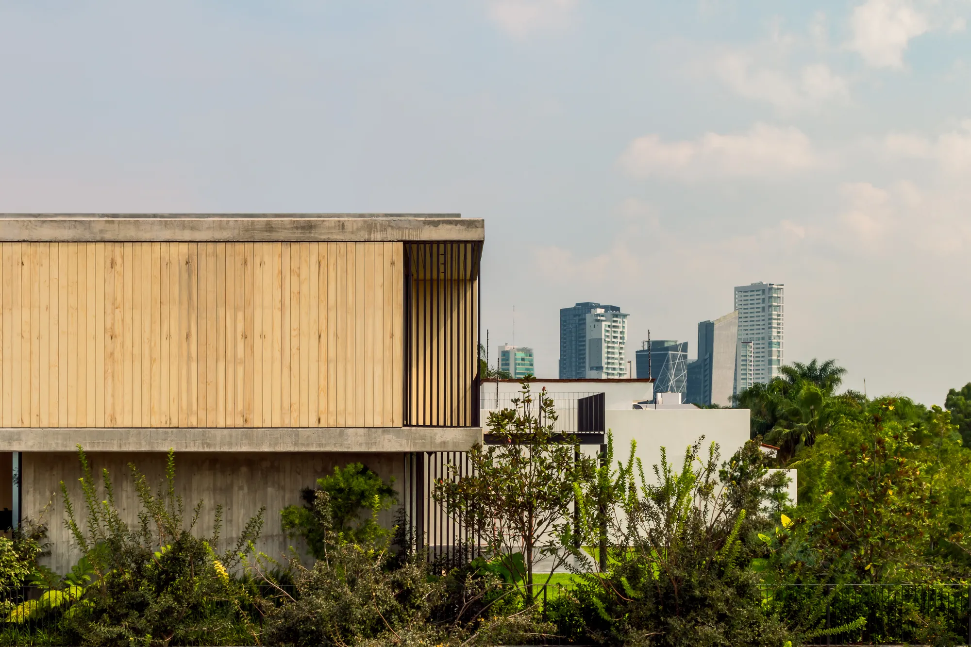 AB07 住宅 0studio Arquitectura_1177287_9.webp