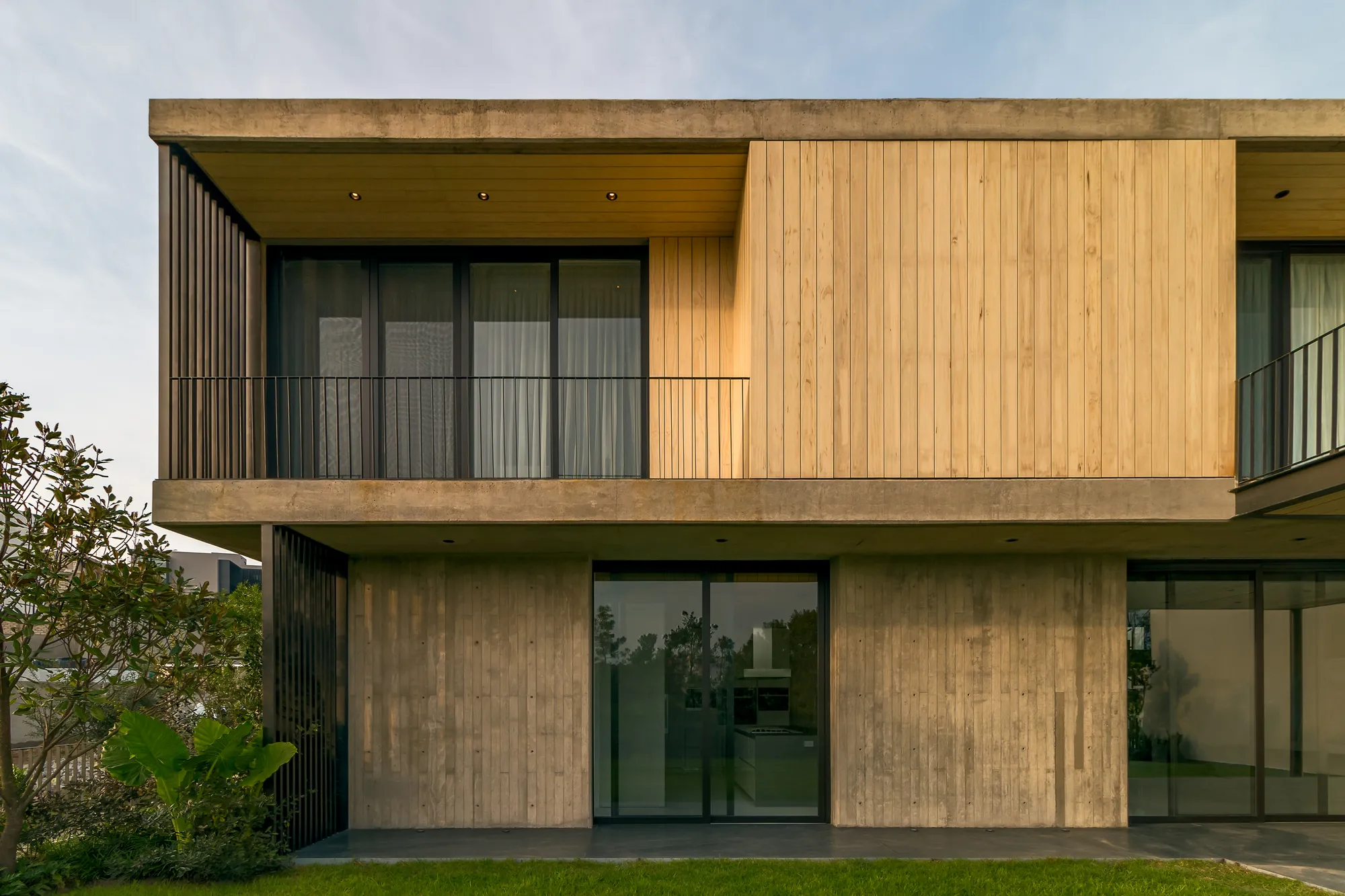 AB07 住宅 0studio Arquitectura_1177287_13.webp