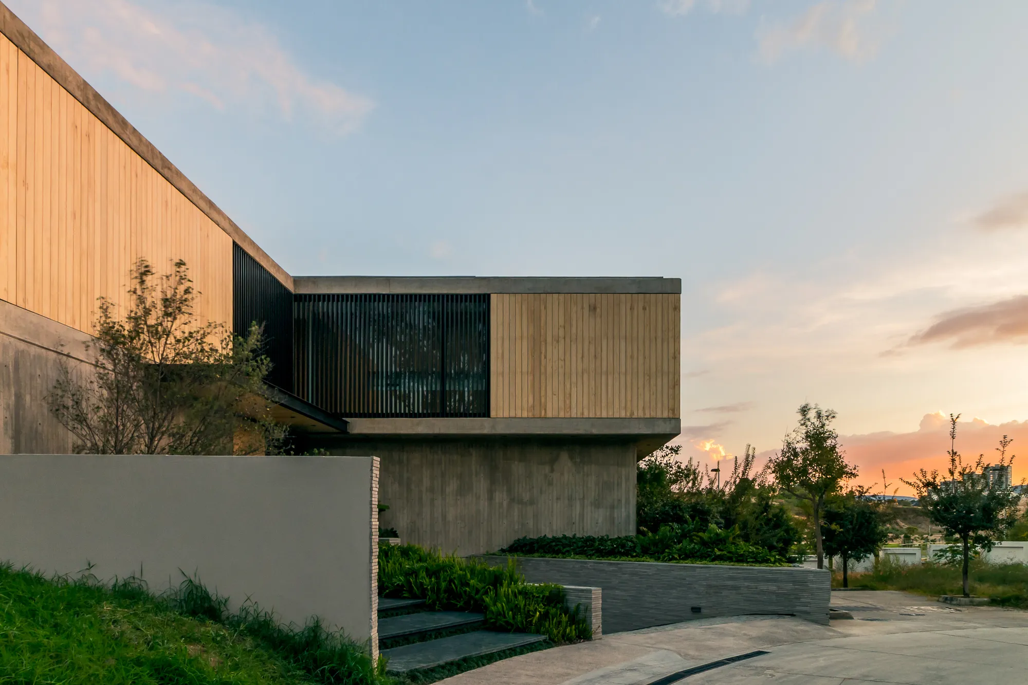 AB07 住宅 0studio Arquitectura_1177287_14.webp