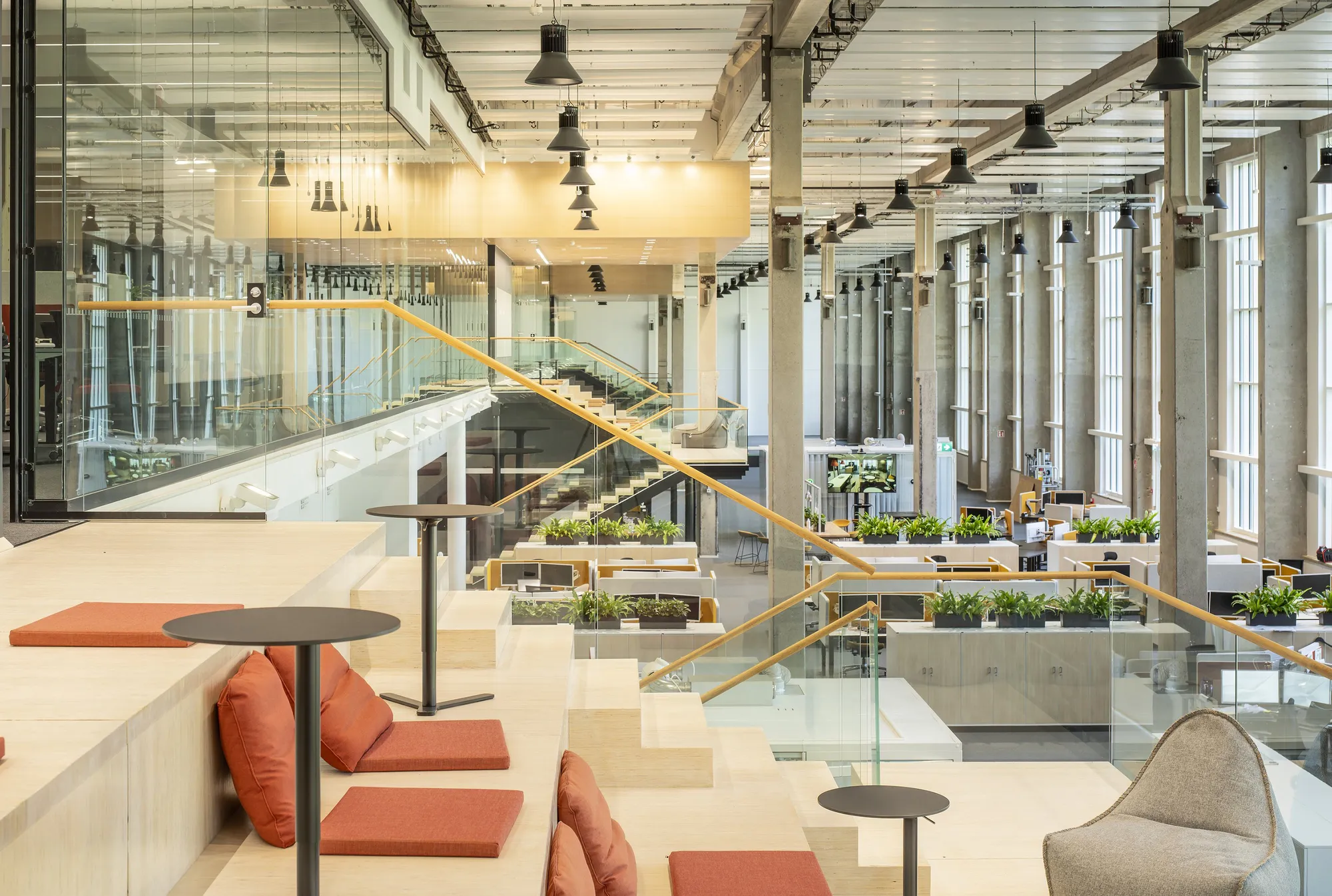 ABB Strömberg 园区 Olla Architecture_1176482_1.webp