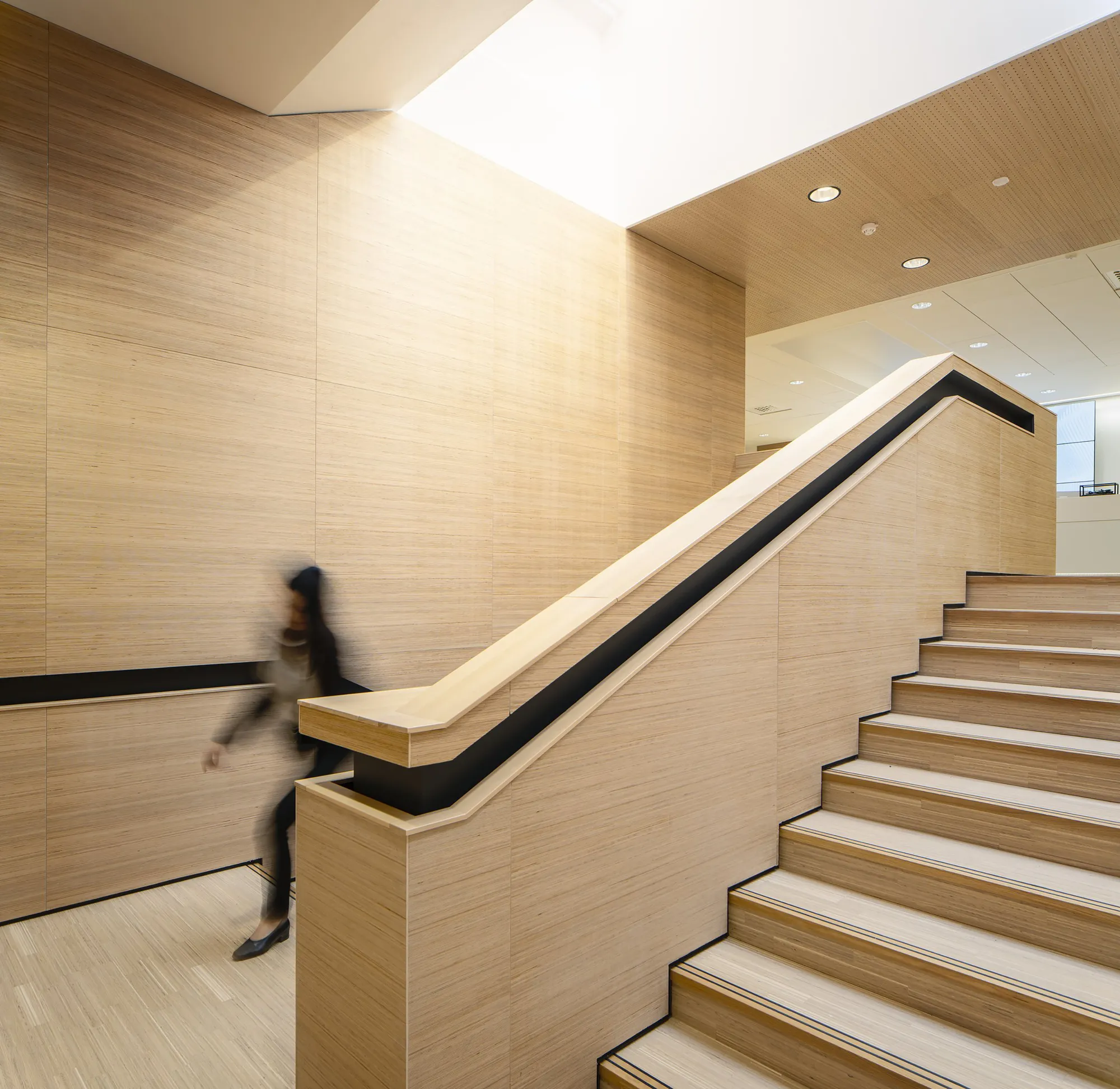 ABB Strömberg 园区 Olla Architecture_1176482_11.webp