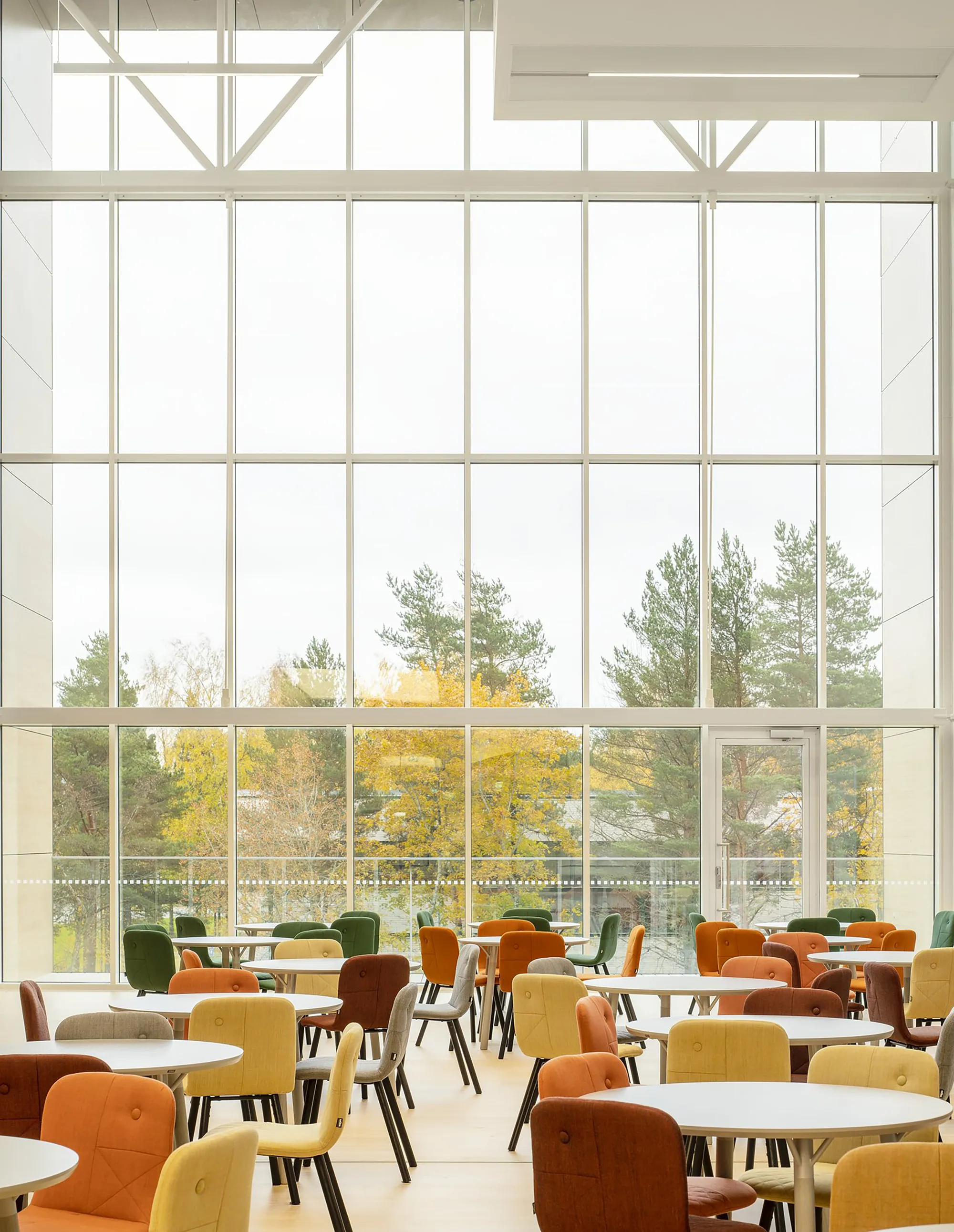 ABB Strömberg 园区 Olla Architecture_1176482_14.webp