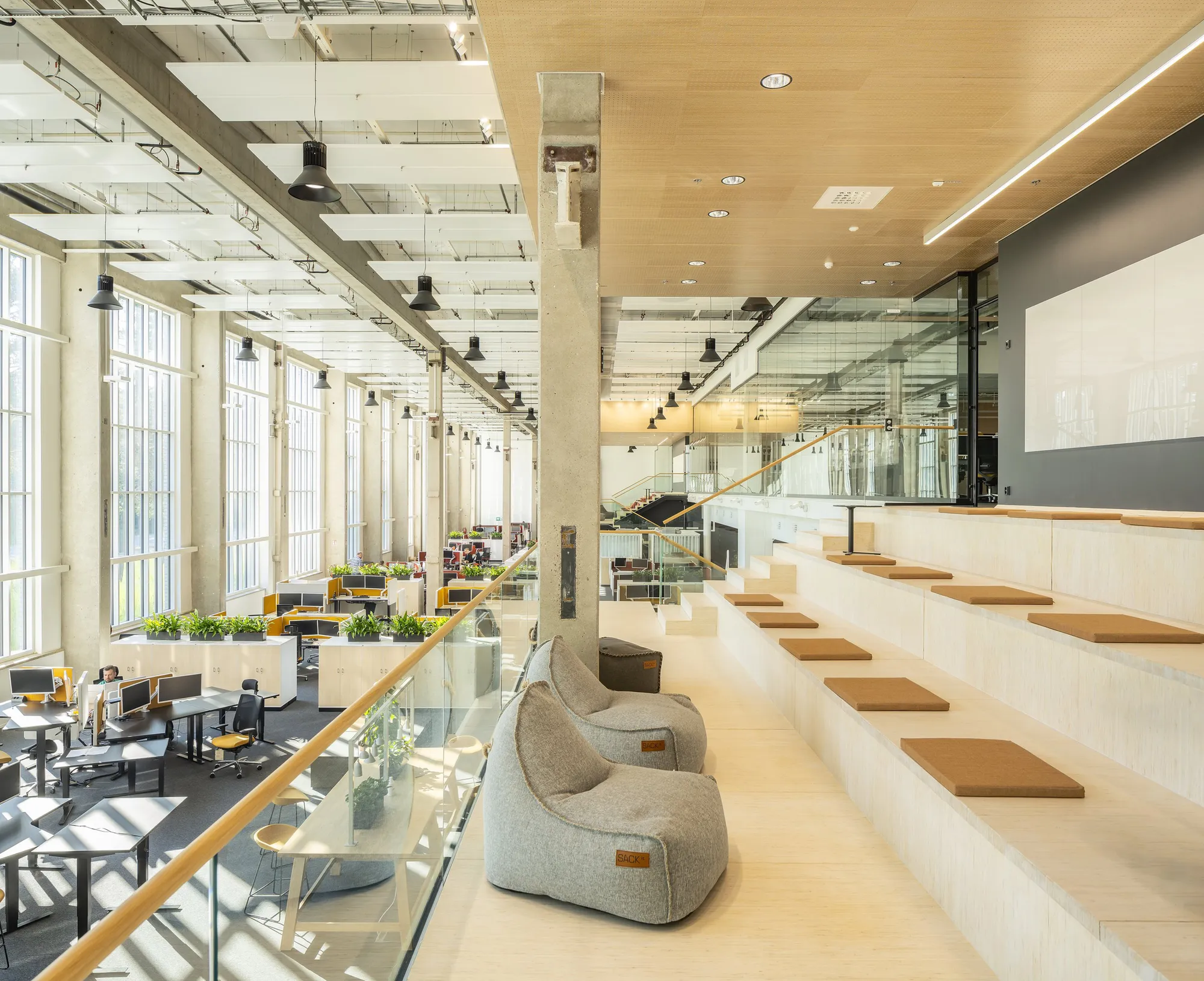 ABB Strömberg 园区 Olla Architecture_1176482_3.webp