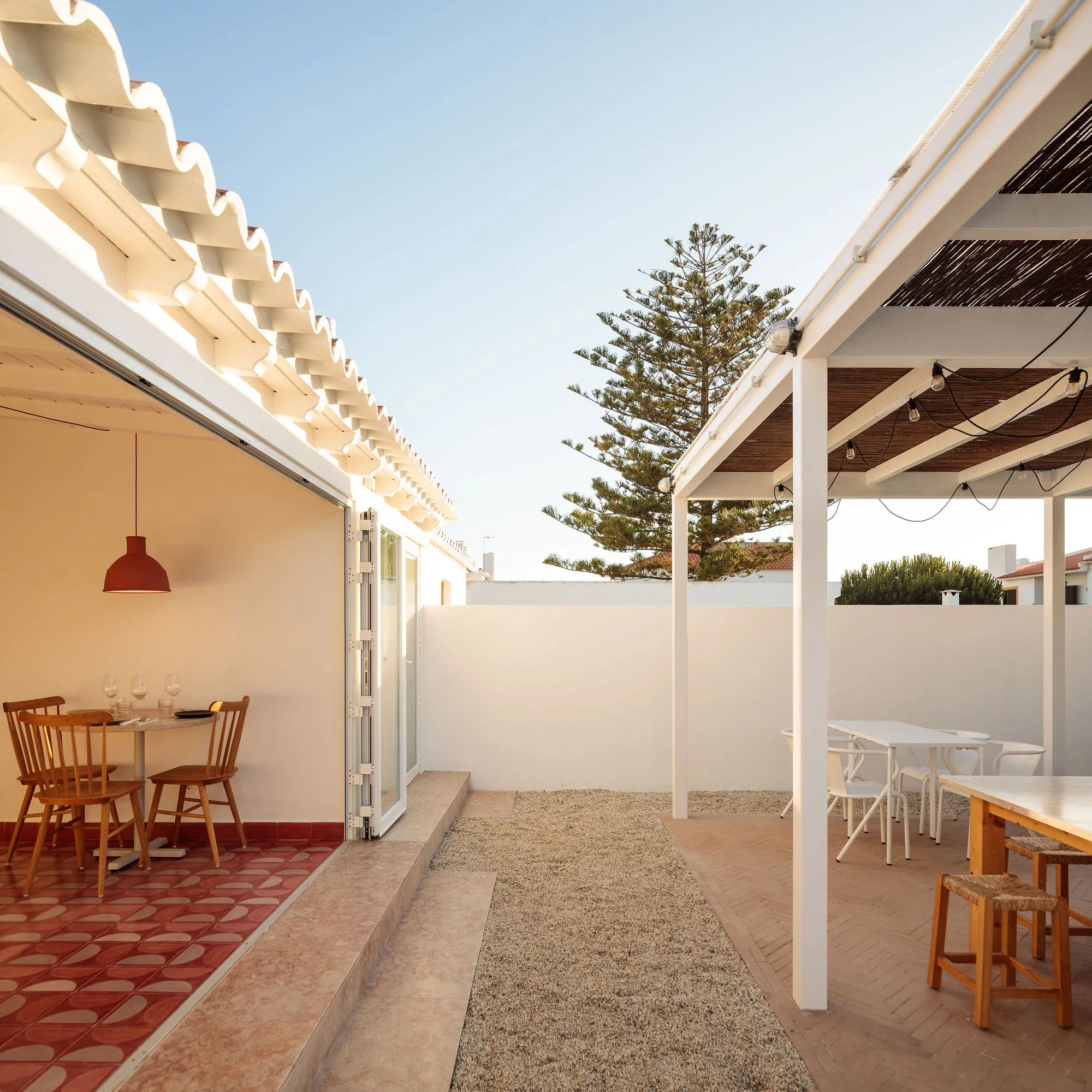 Abranda 餐厅 LADO Arquitectura e Design_1177521_5.webp